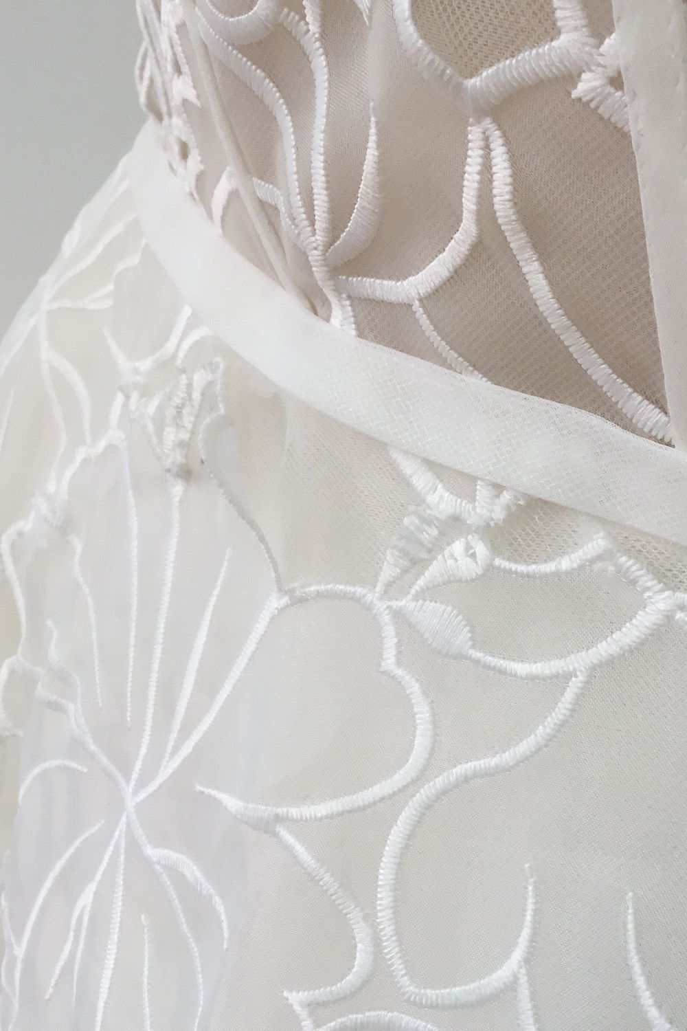Randy Fenoli HEAVEN-XS 6
