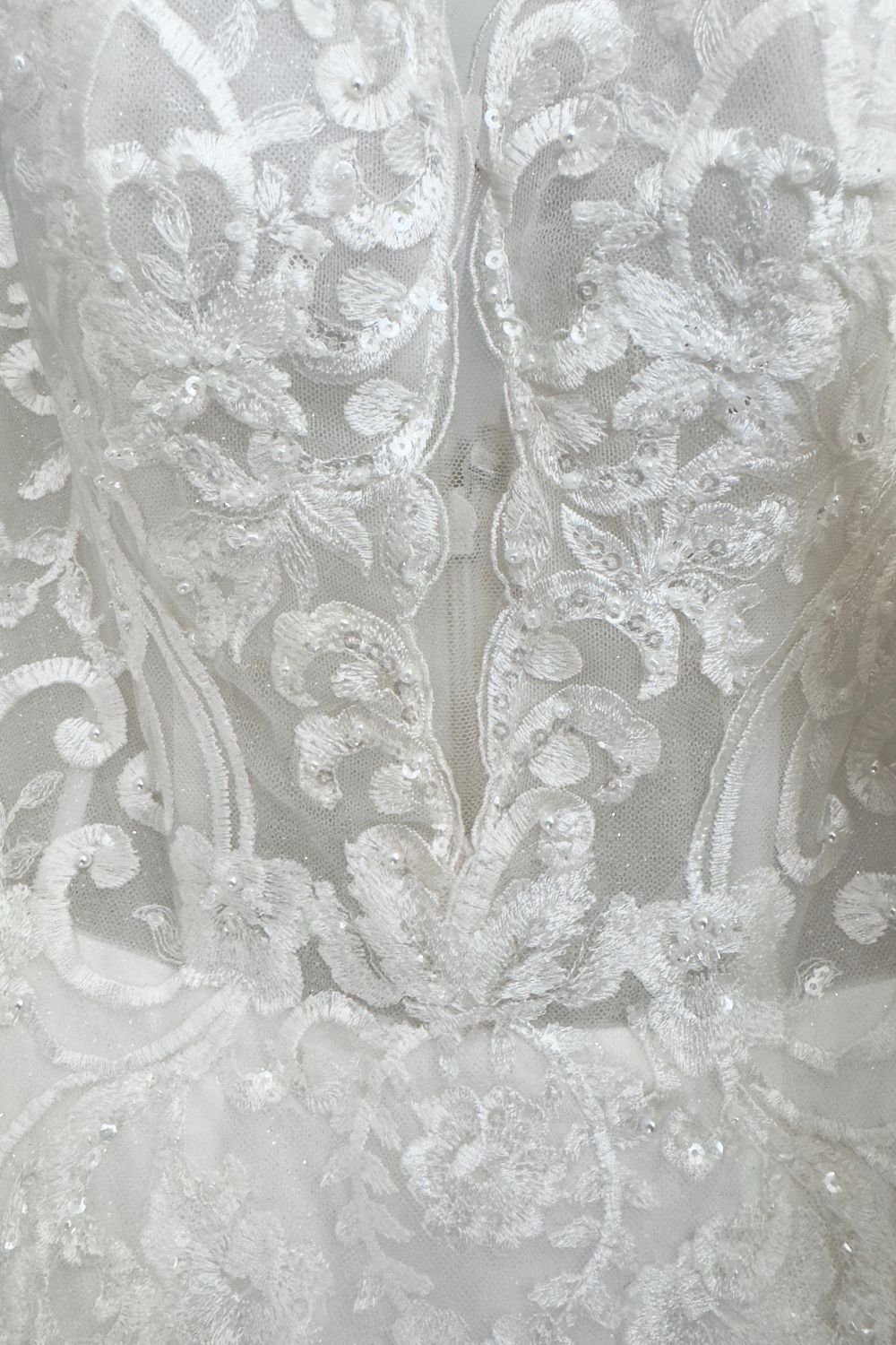 Keo Bridal Vanya 9