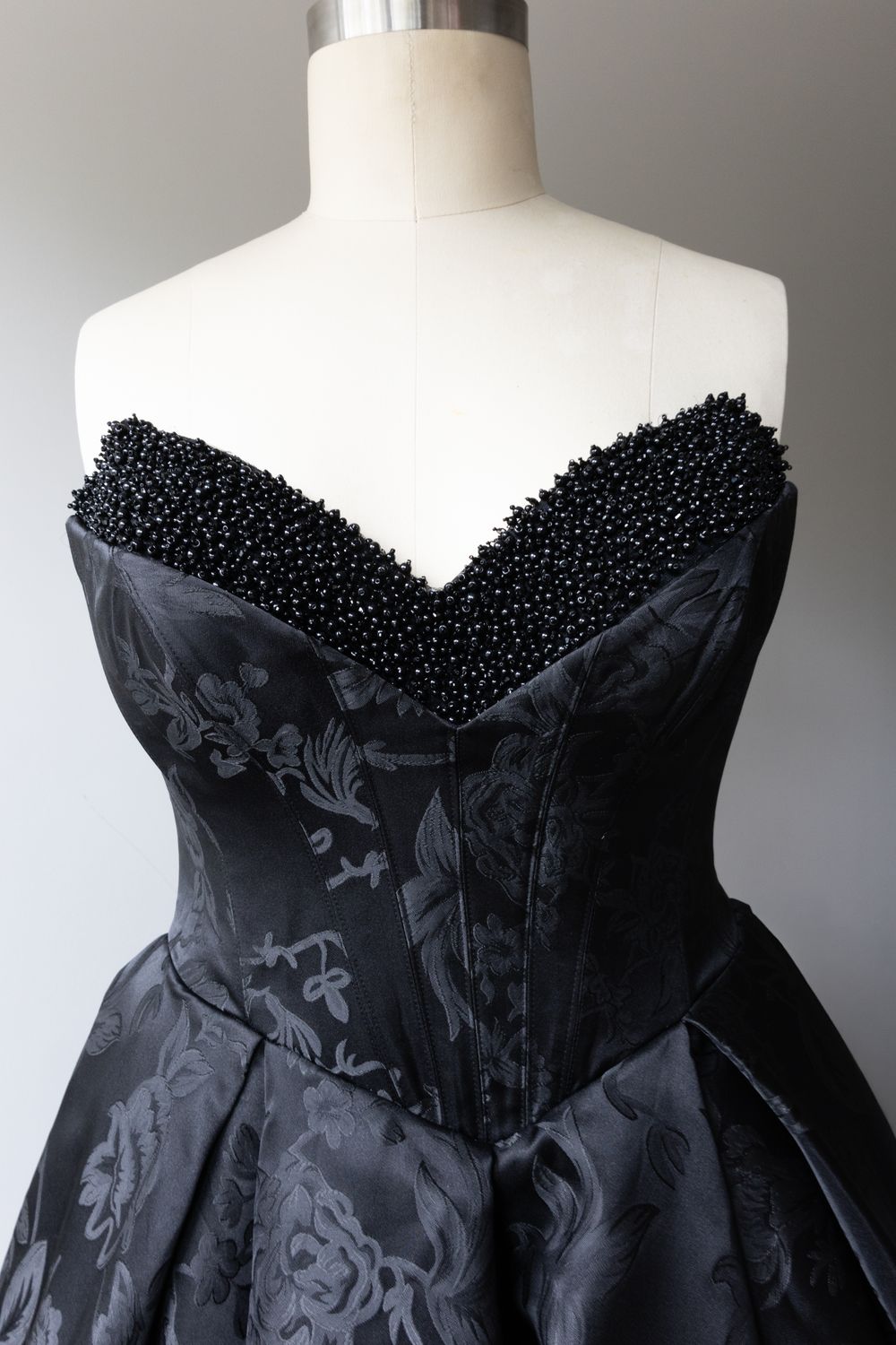 Keo Bridal Waverly 6