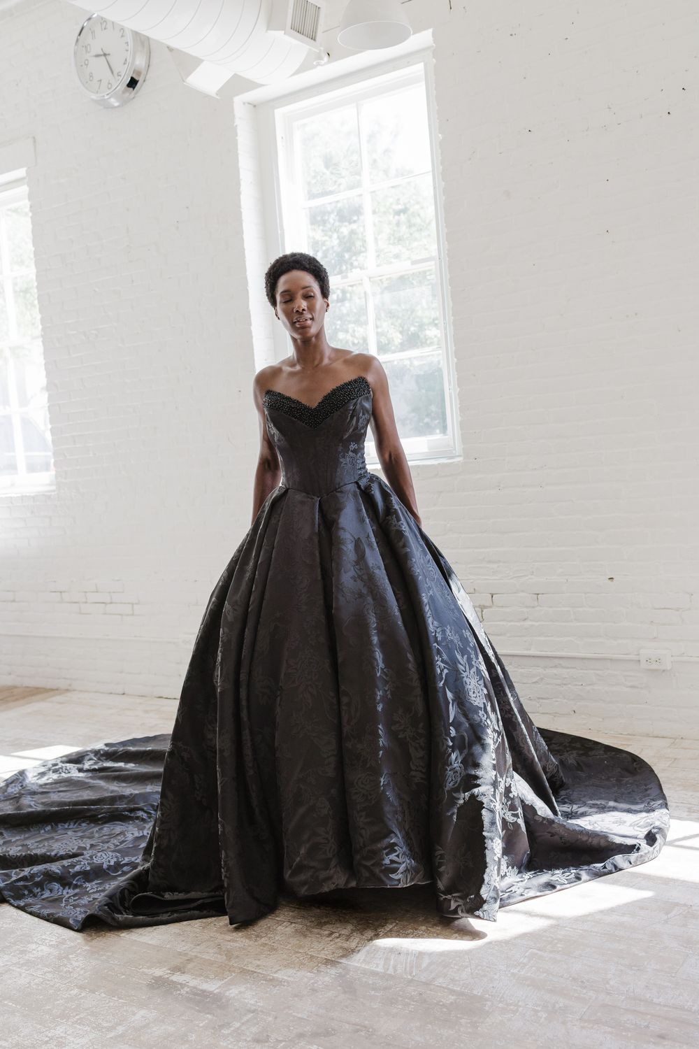Keo Bridal Waverly 1