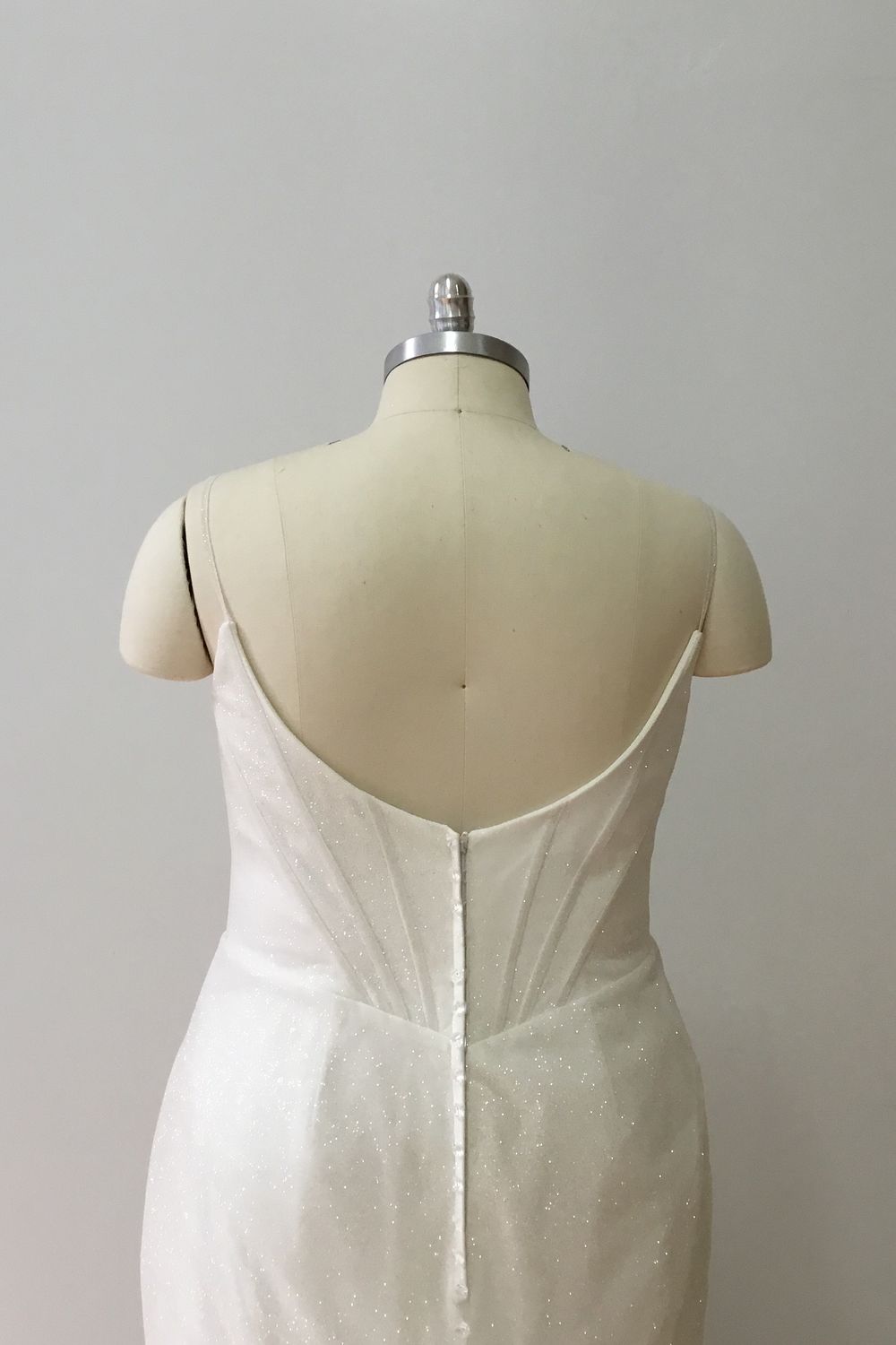 Kleinfeld LK125-XS 5