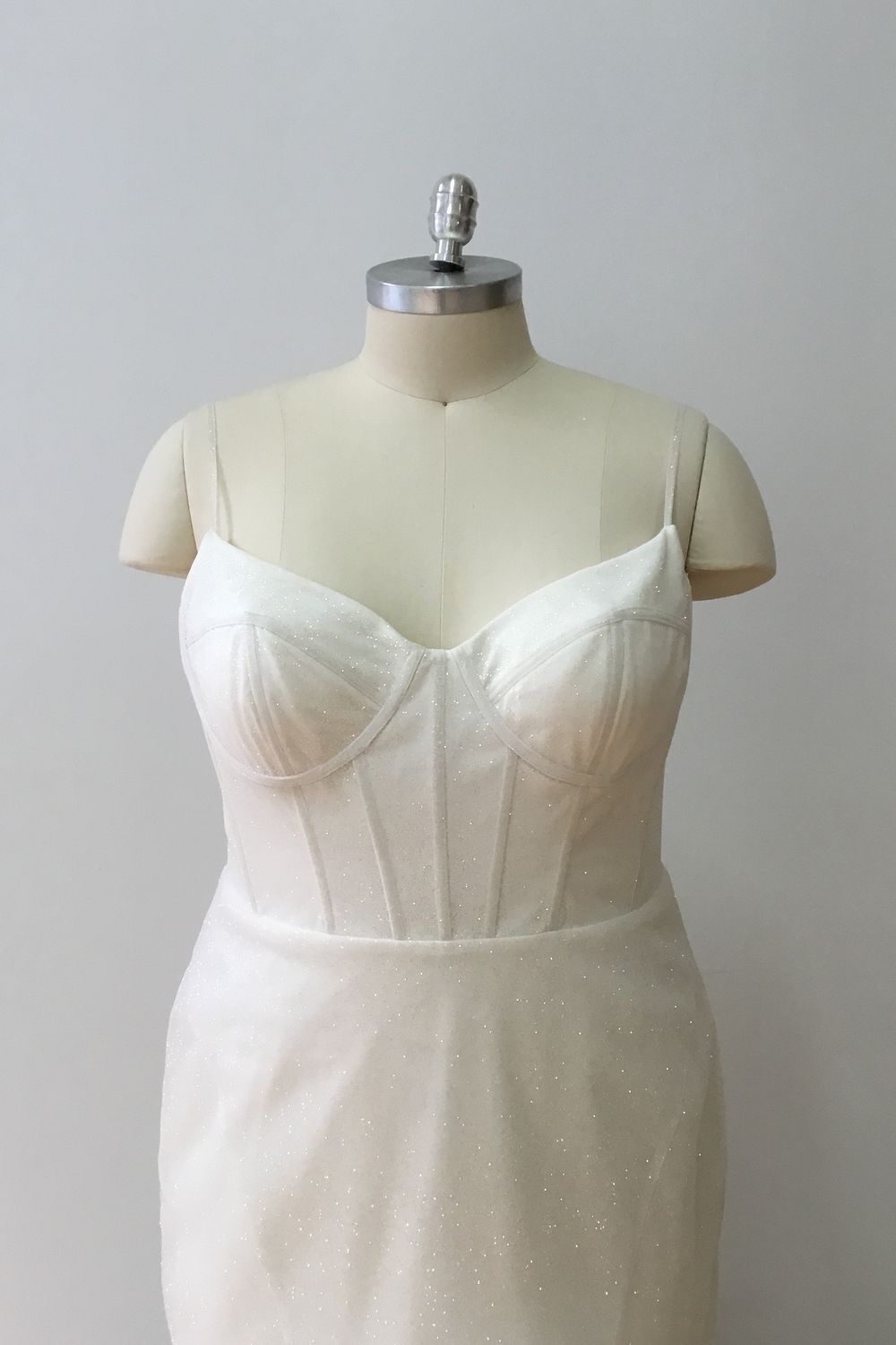 Kleinfeld LK125-XS 4