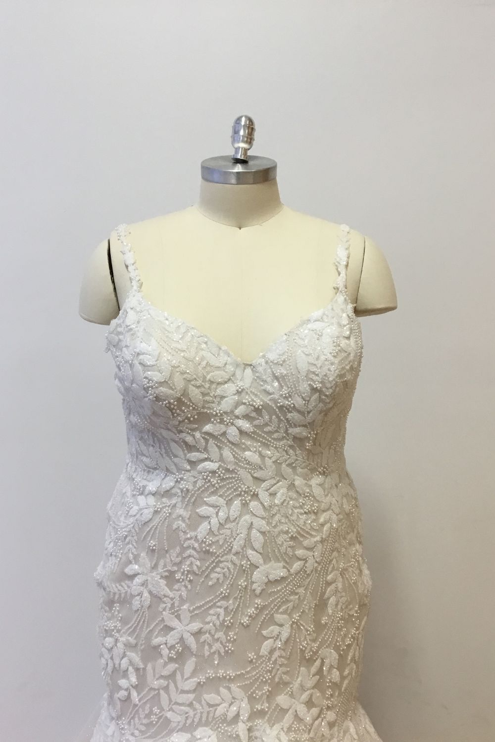 Kleinfeld LK117L-XS 2