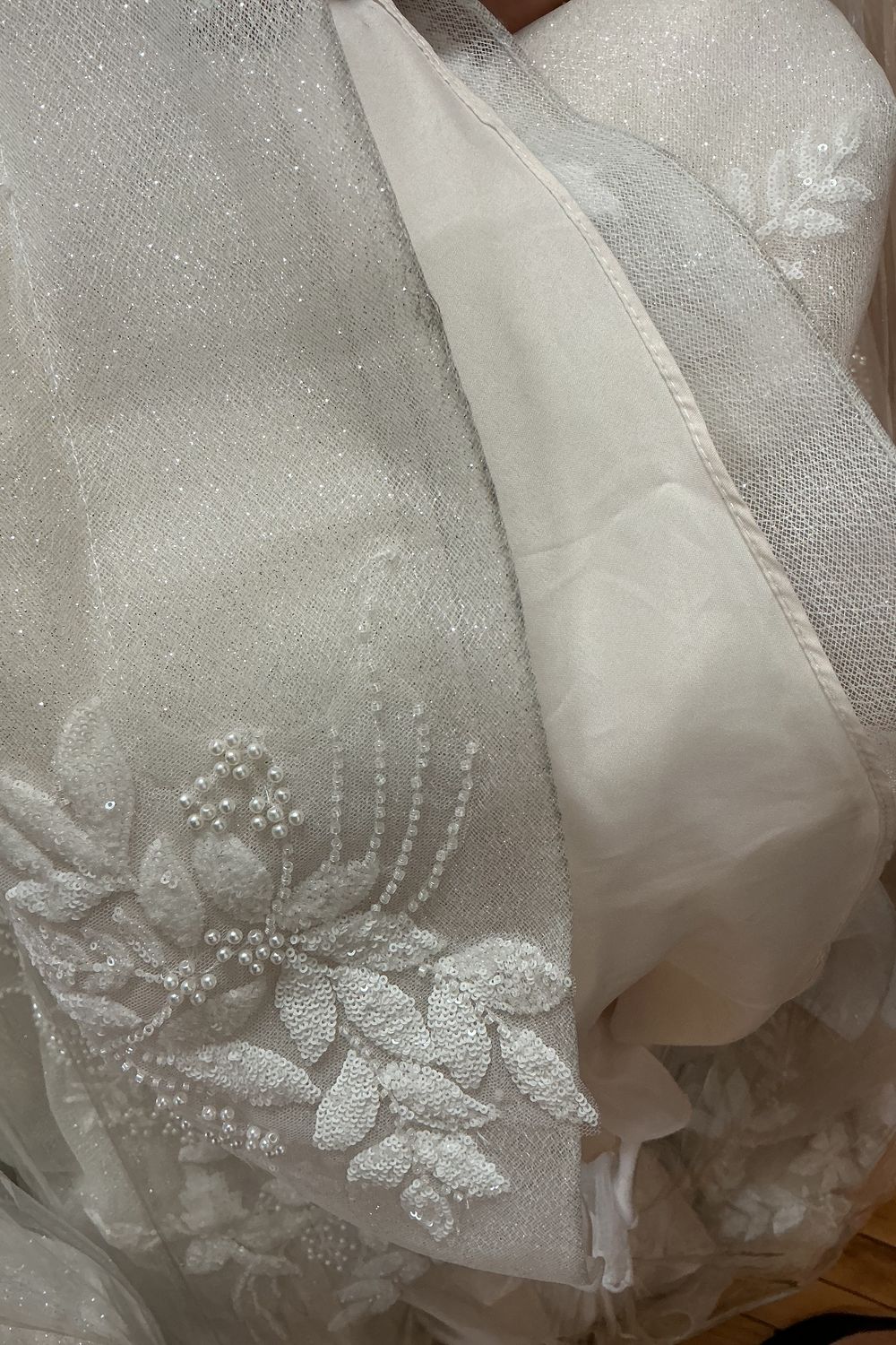 Kleinfeld LK117L-XS 4