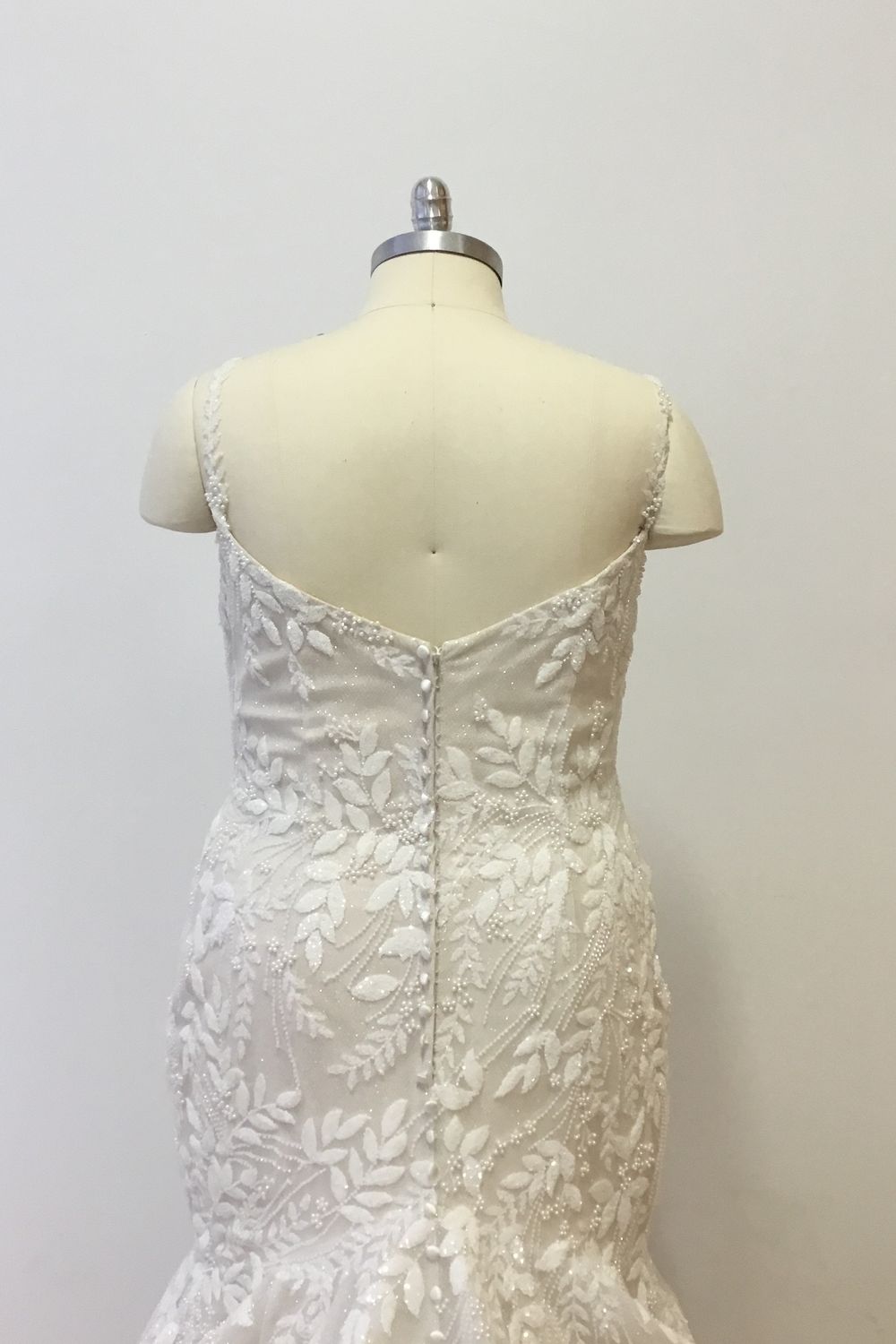 Kleinfeld LK117L-XS 3