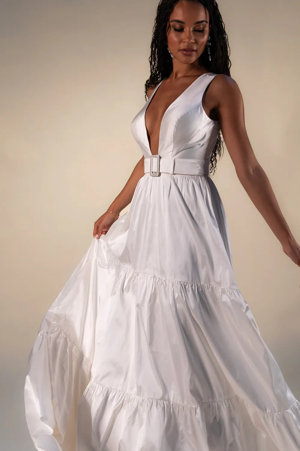 All Who Wander Kennedy 2