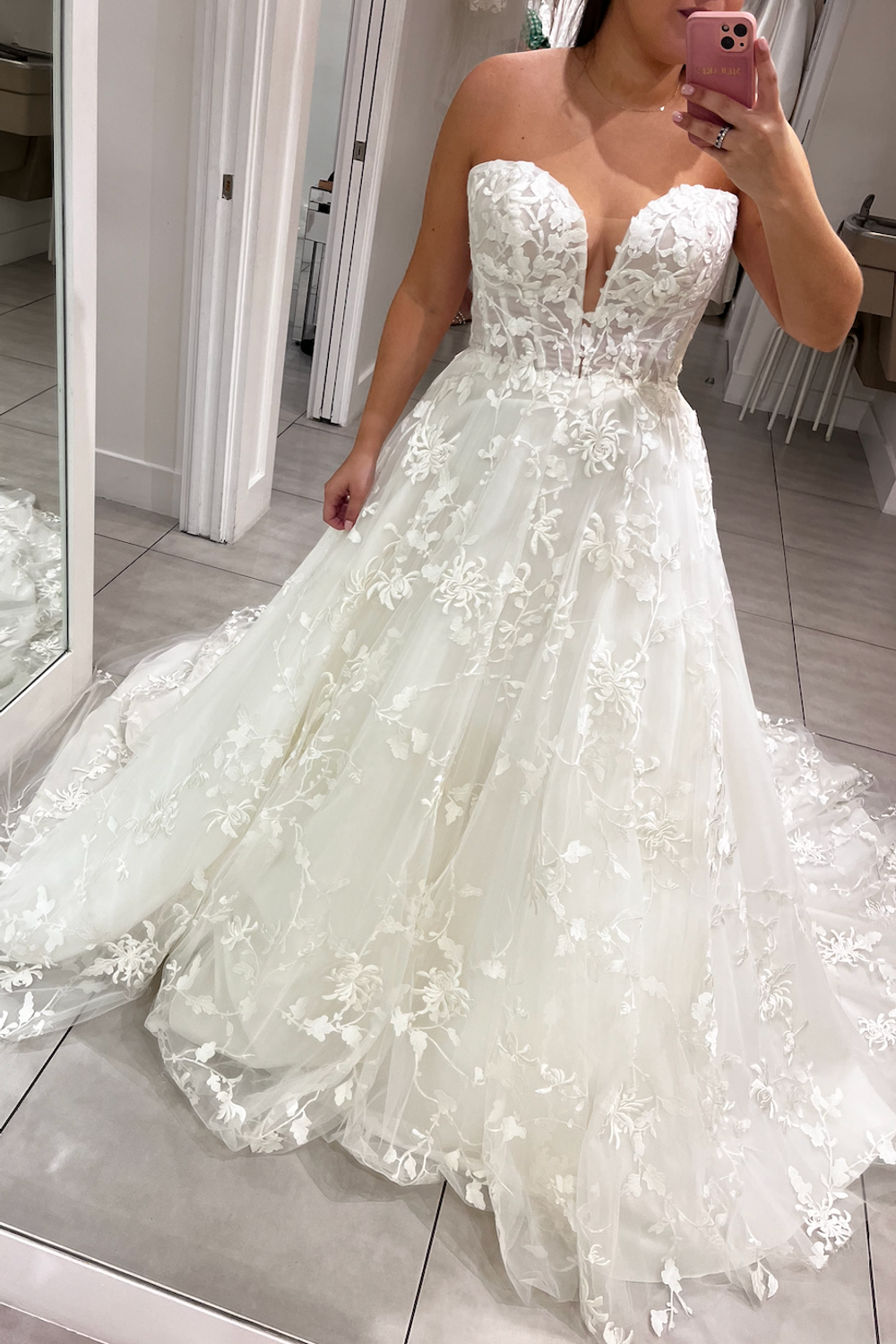 Essense of Australia D3258 0