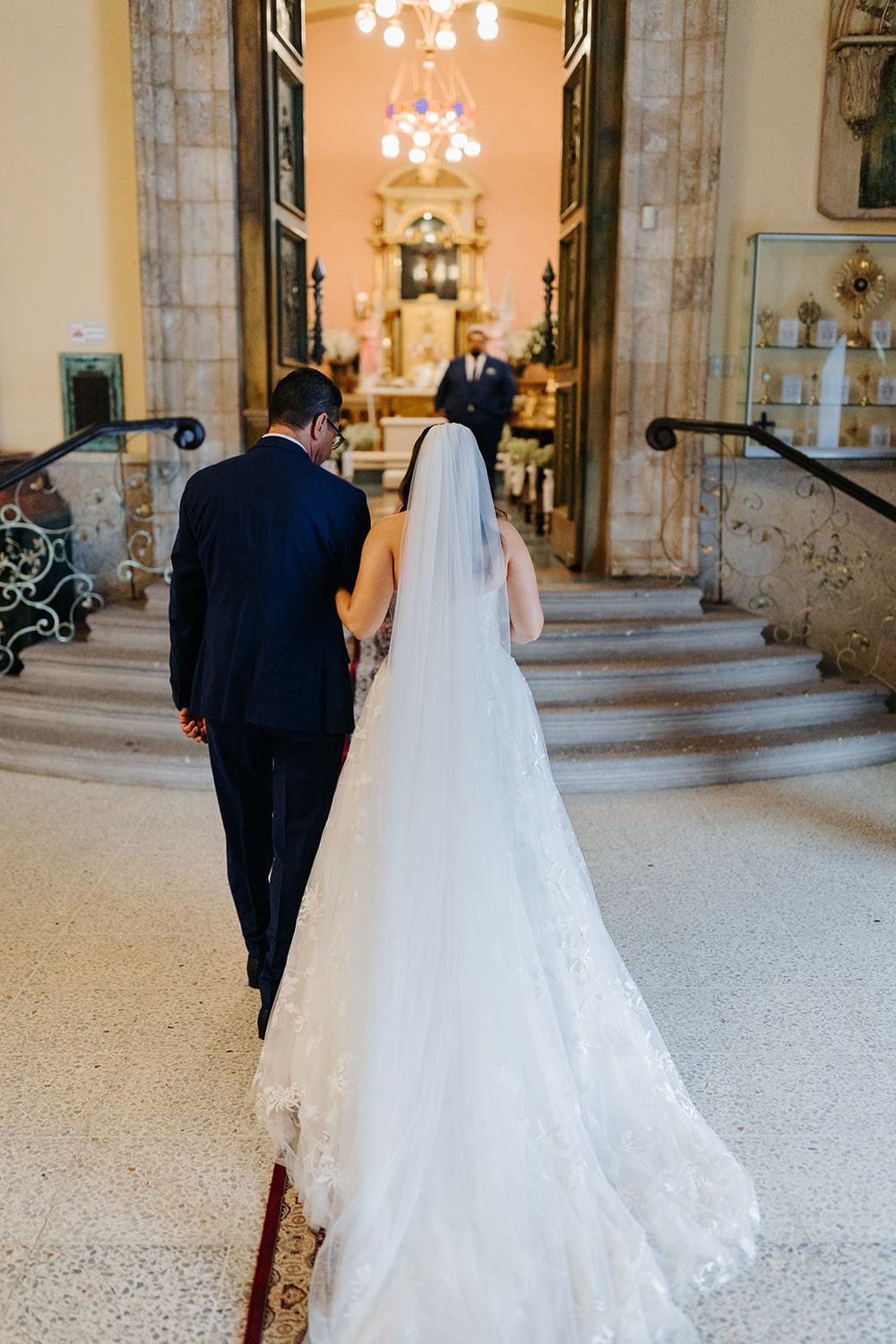 Essense of Australia D3258 1