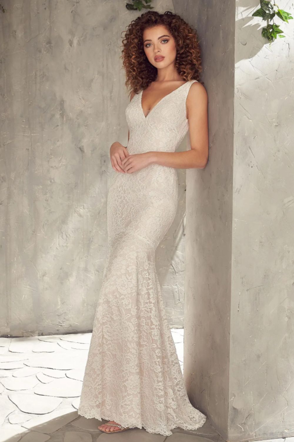 Mikaella 2410XS 0