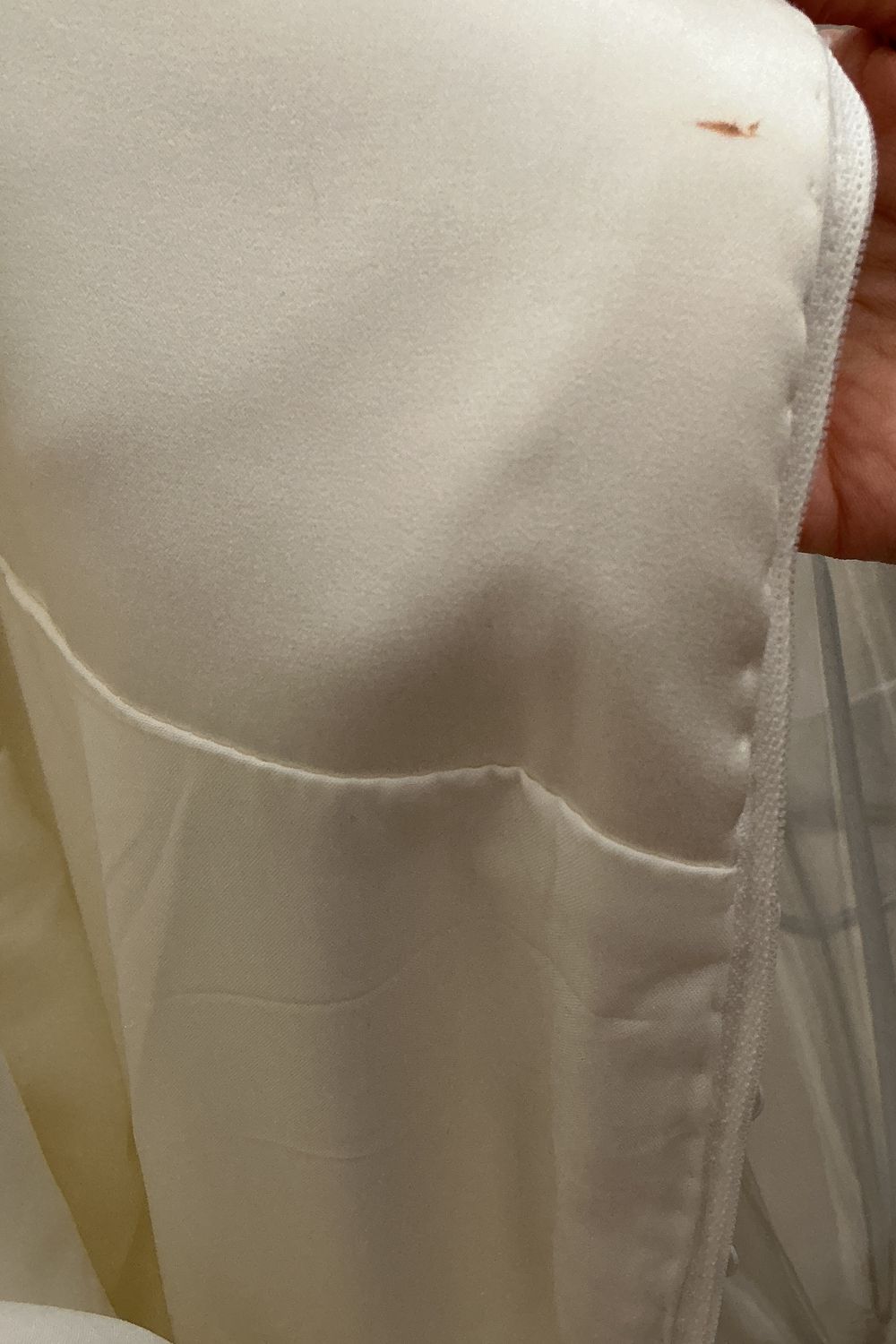 Martina Liana 1387SZ-XS 7