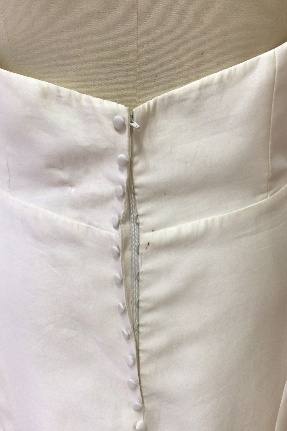 Martina Liana 1387SZ-XS 5