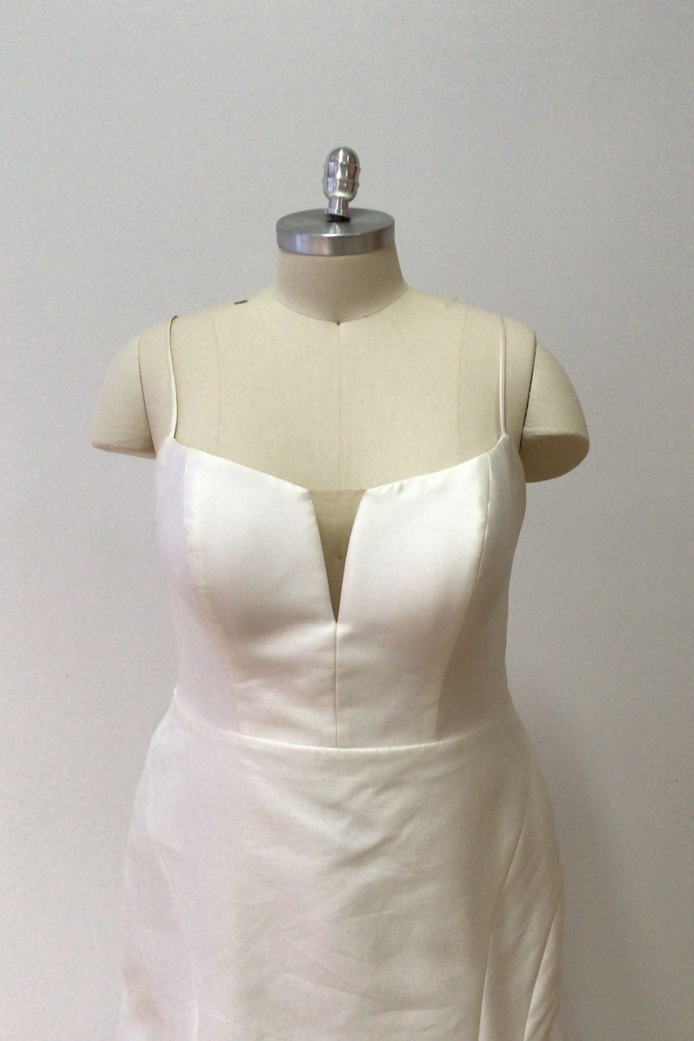 Martina Liana 1387SZ-XS 2