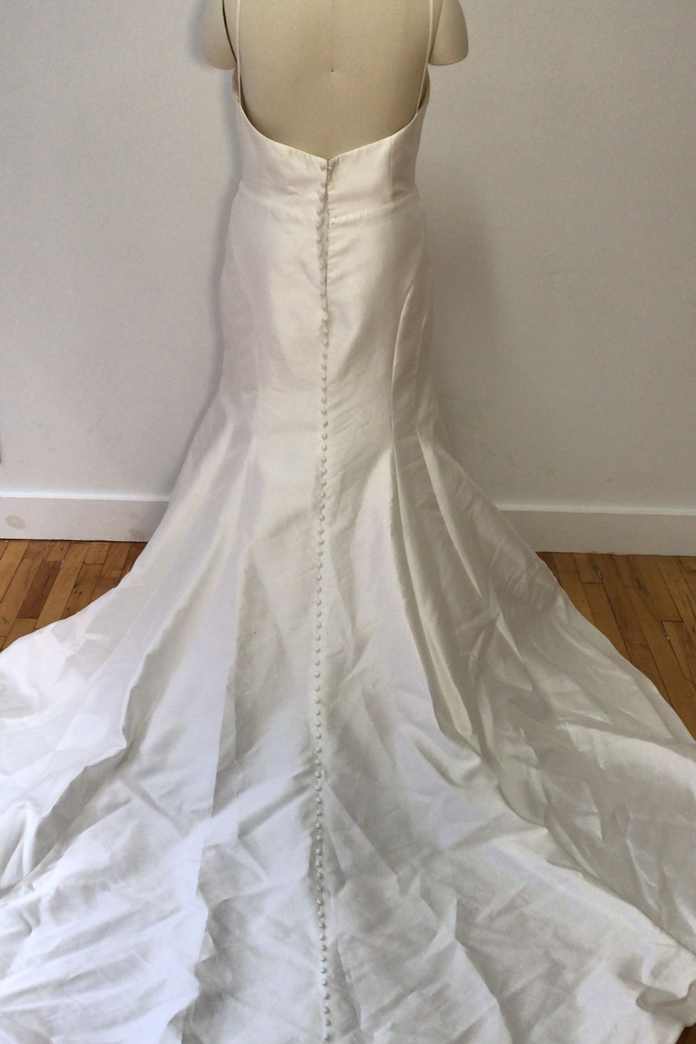 Martina Liana 1387SZ-XS 3