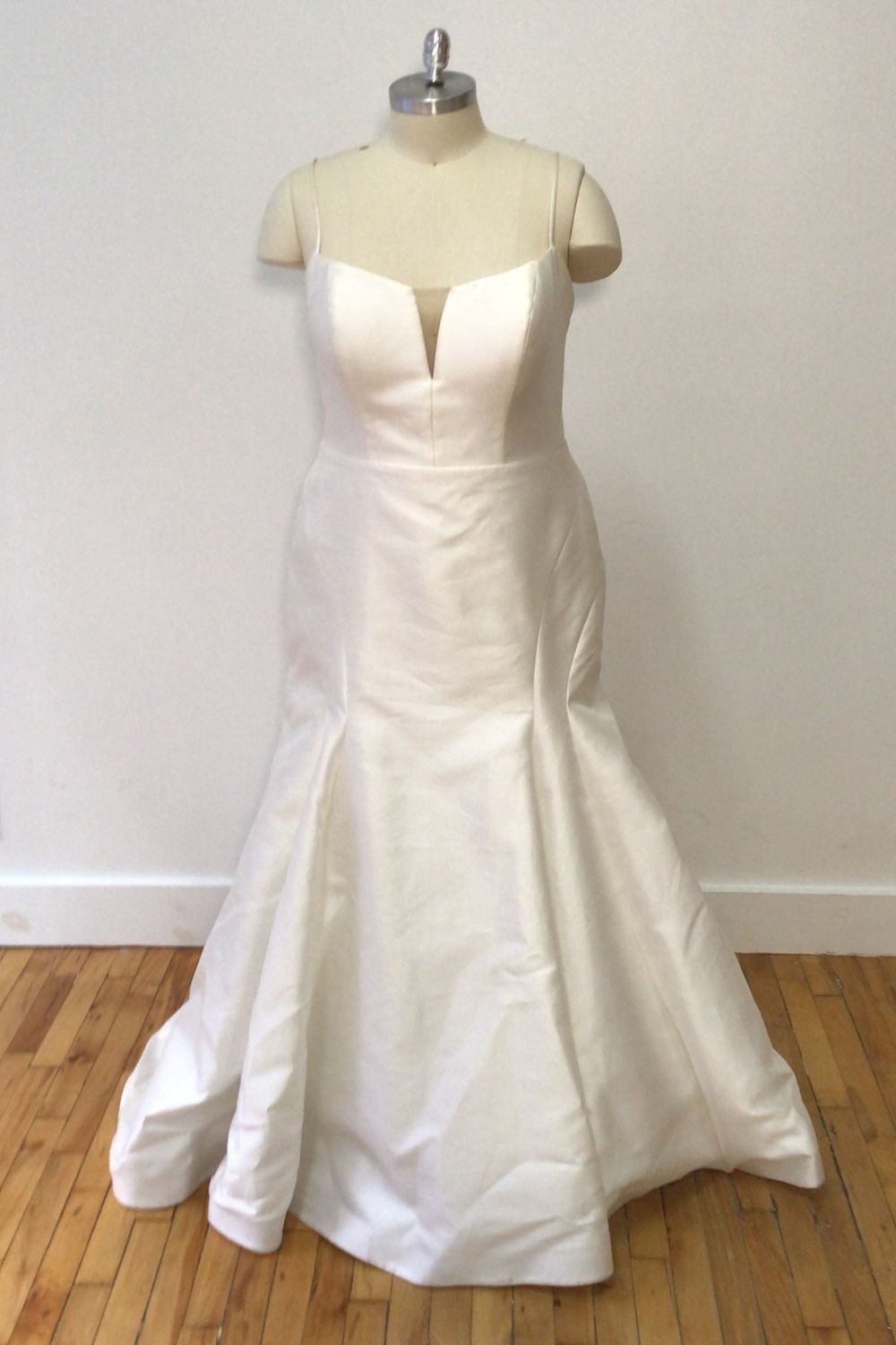 Martina Liana 1387SZ-XS 1
