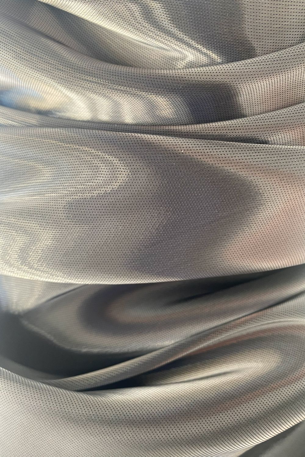 Roland Nivelais Mother of / Special Occasion 1