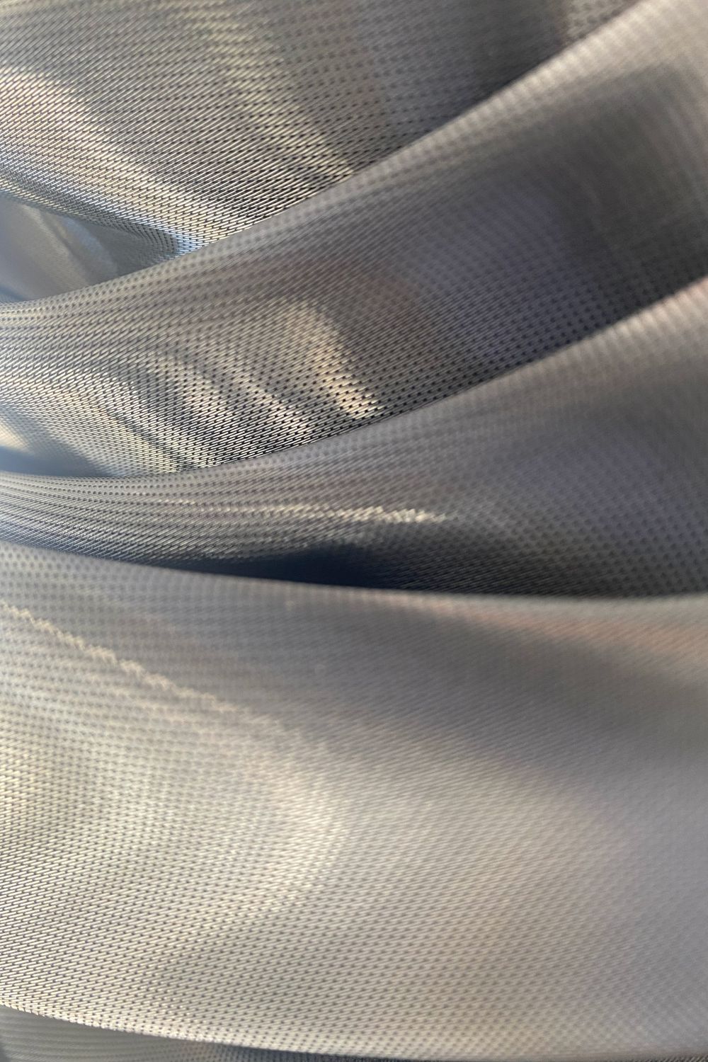 Roland Nivelais Mother of / Special Occasion 3