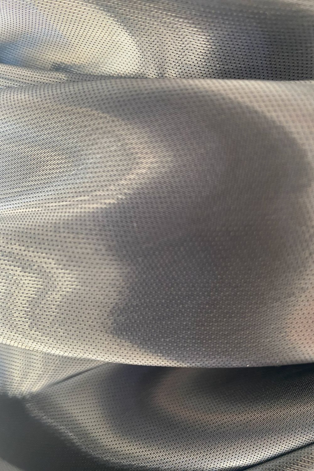 Roland Nivelais Mother of / Special Occasion 2