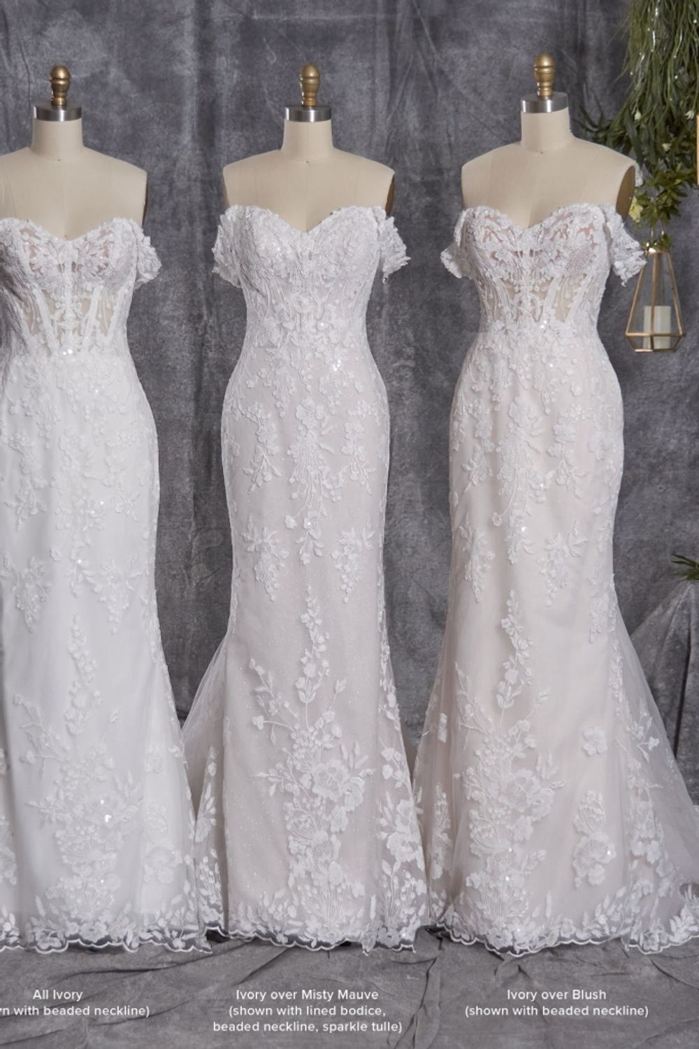 Maggie Sottero Harlem Lane 4