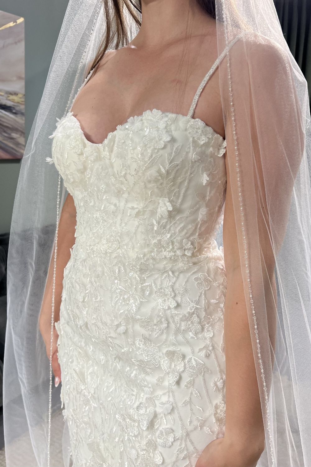 Martina Liana 1458 7