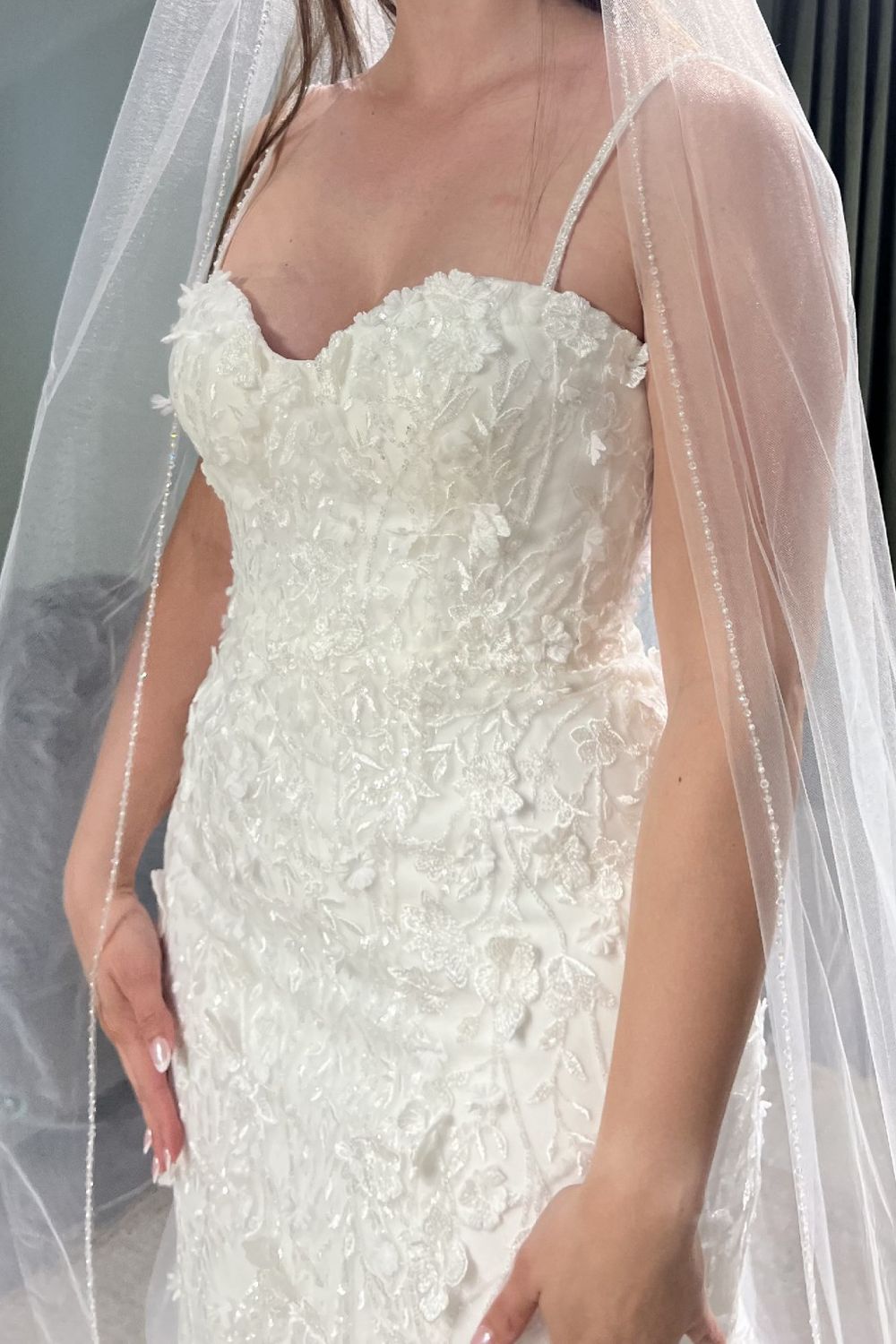 Martina Liana 1458 2