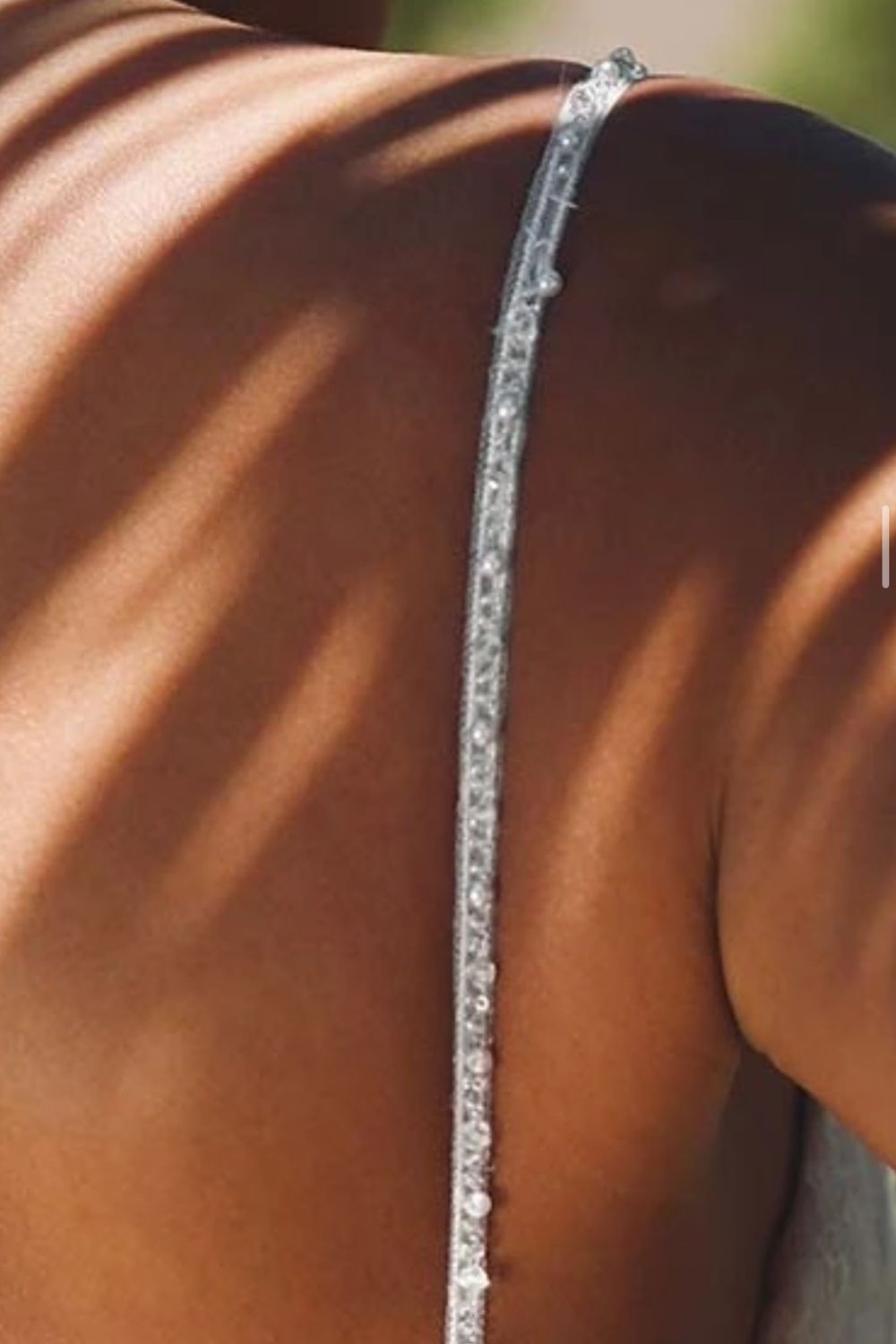 Martina Liana 1458 5