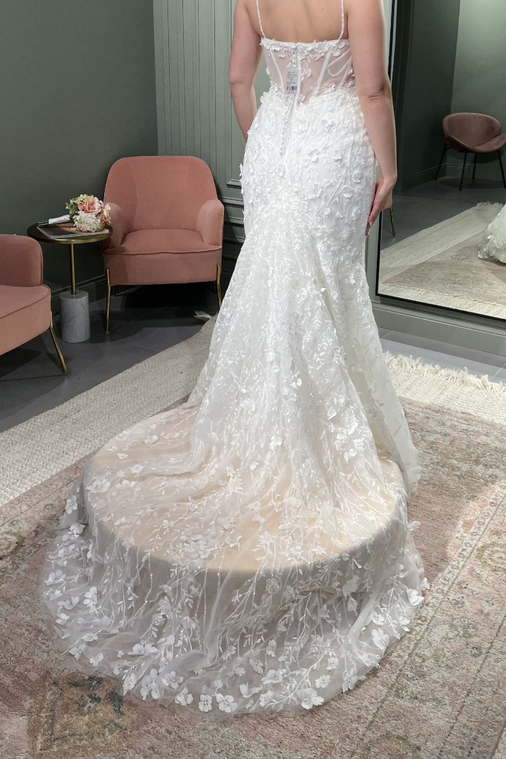 Martina Liana 1458 4