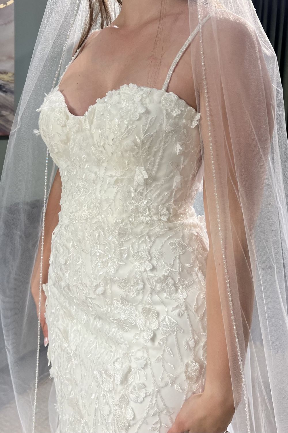 Martina Liana 1458 6