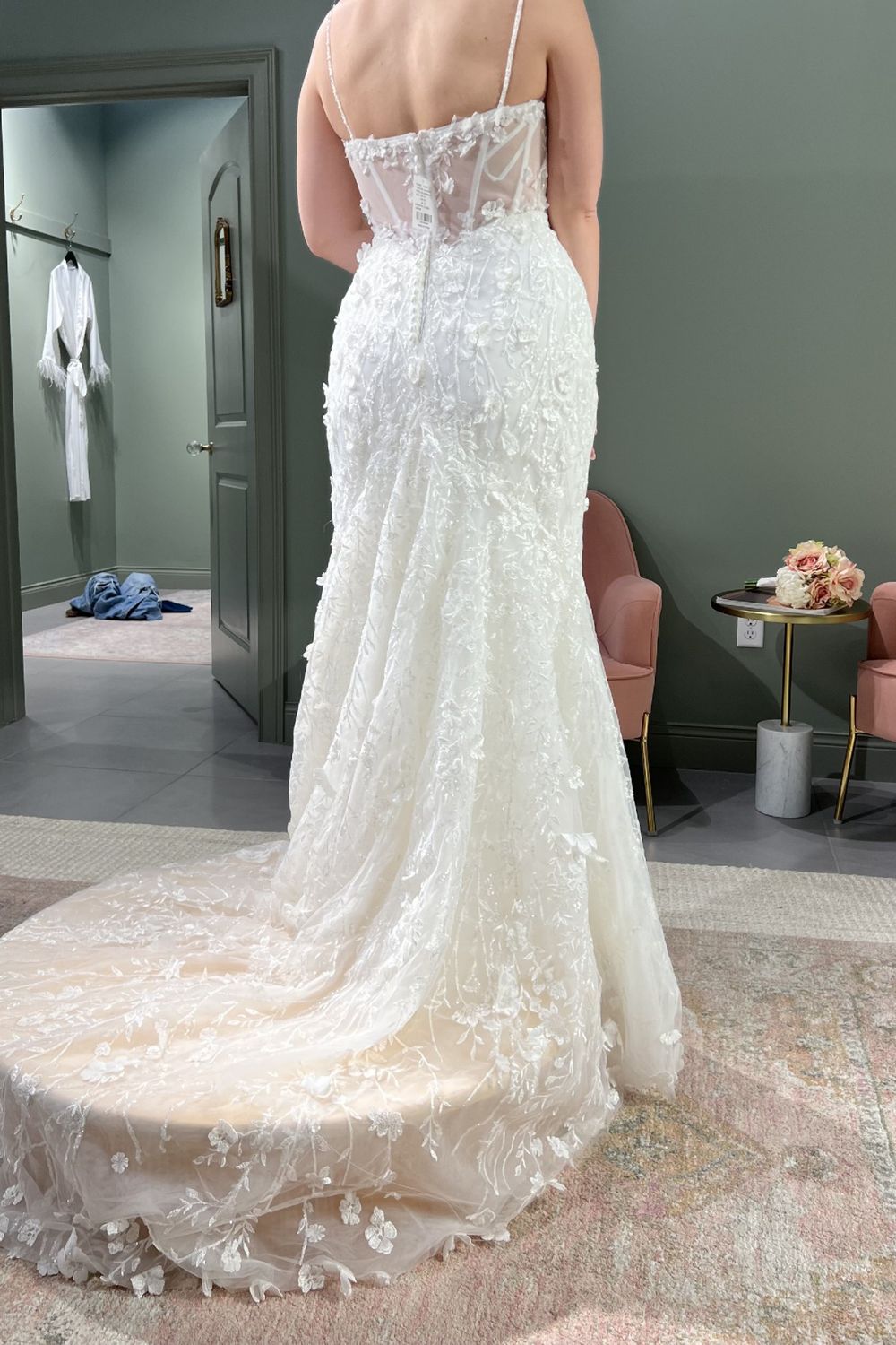 Martina Liana 1458 3