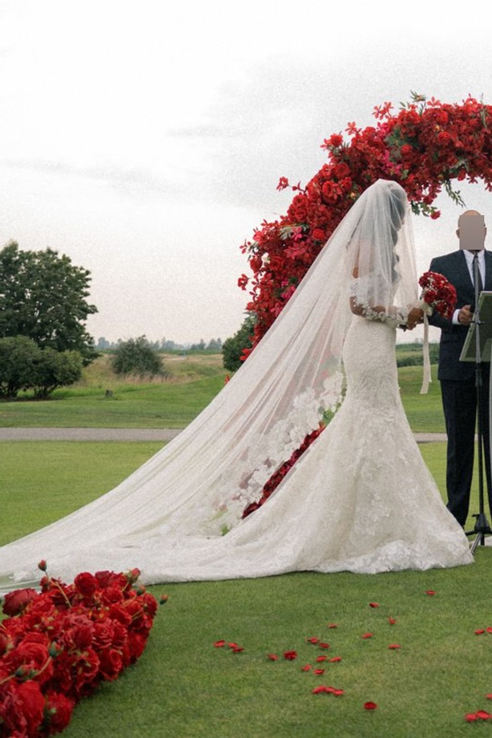 Martina Liana 1367 6