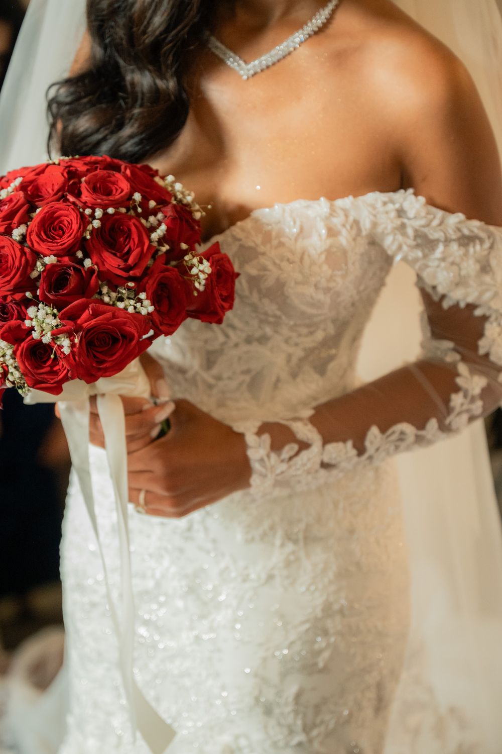 Martina Liana 1367 5