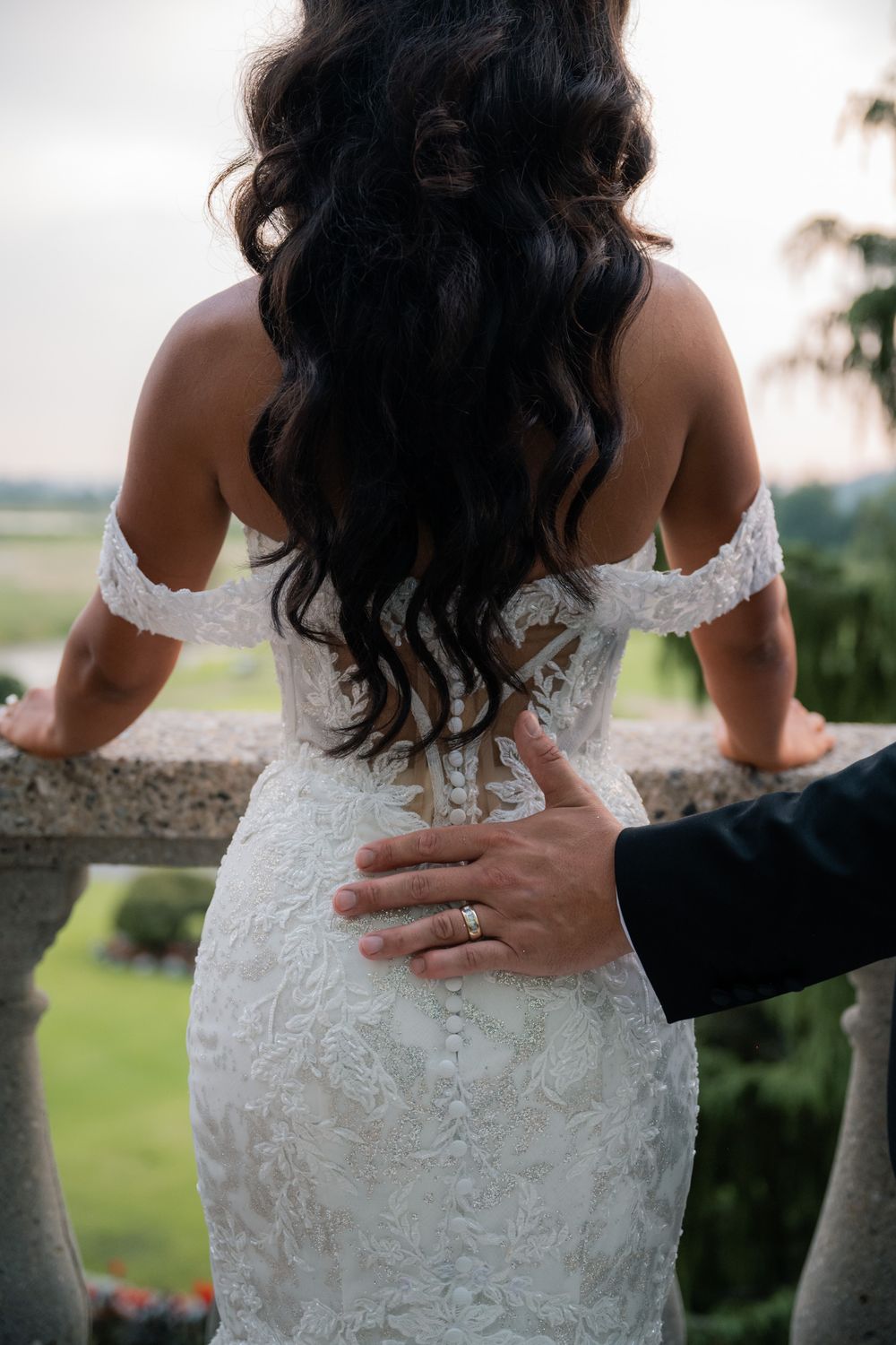 Martina Liana 1367 4