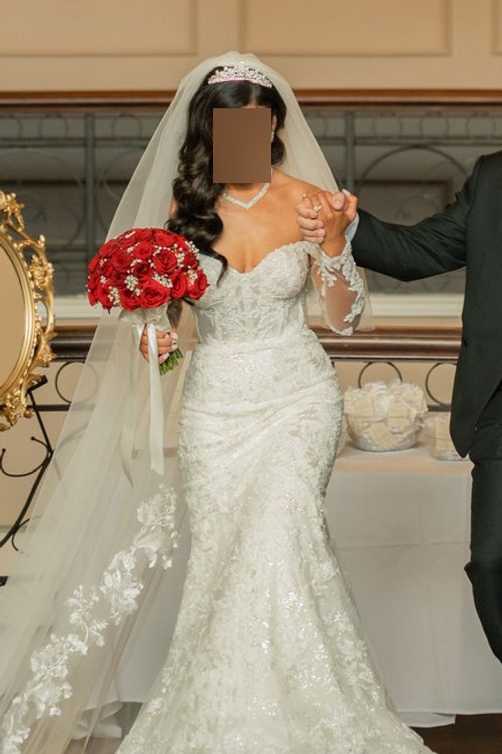 Martina Liana 1367 2