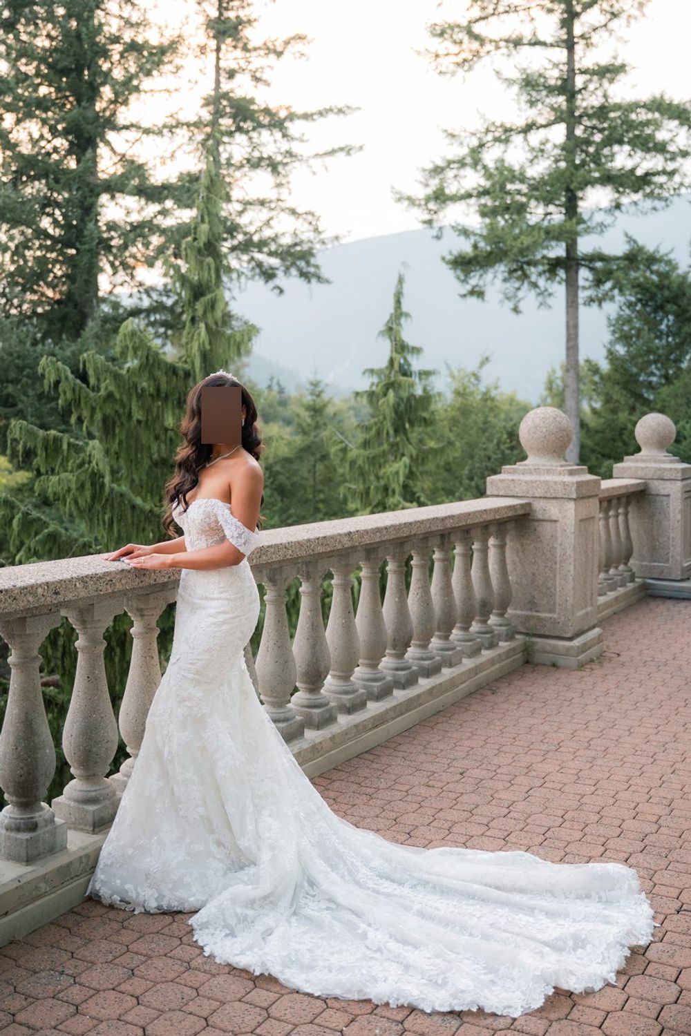 Martina Liana 1367 7