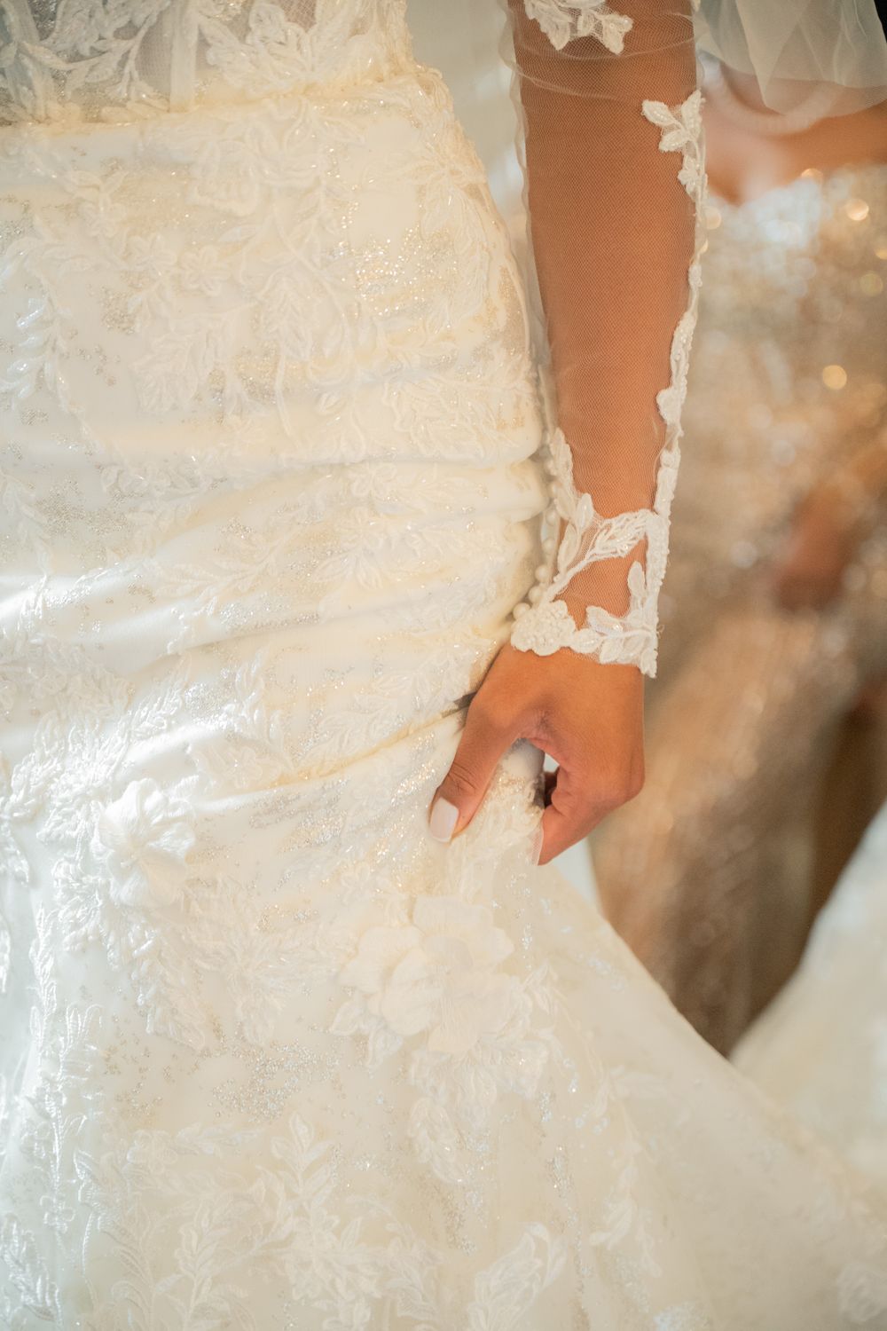 Martina Liana 1367 3