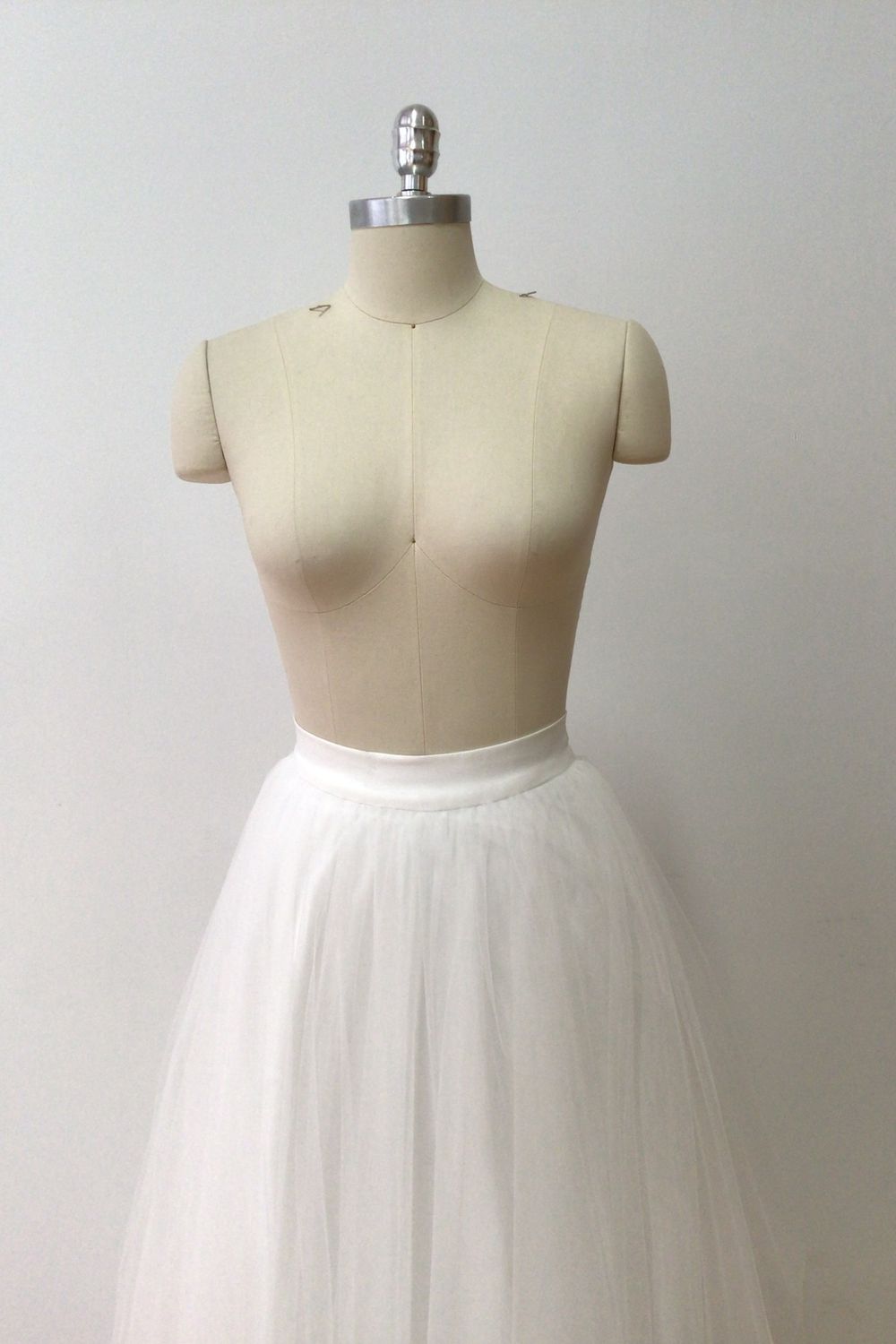 Kleinfeld LK115T 3