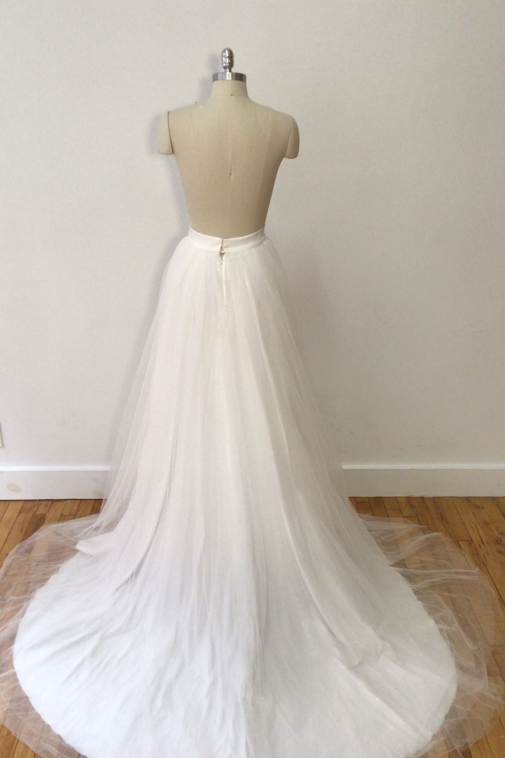 Kleinfeld LK115T 4