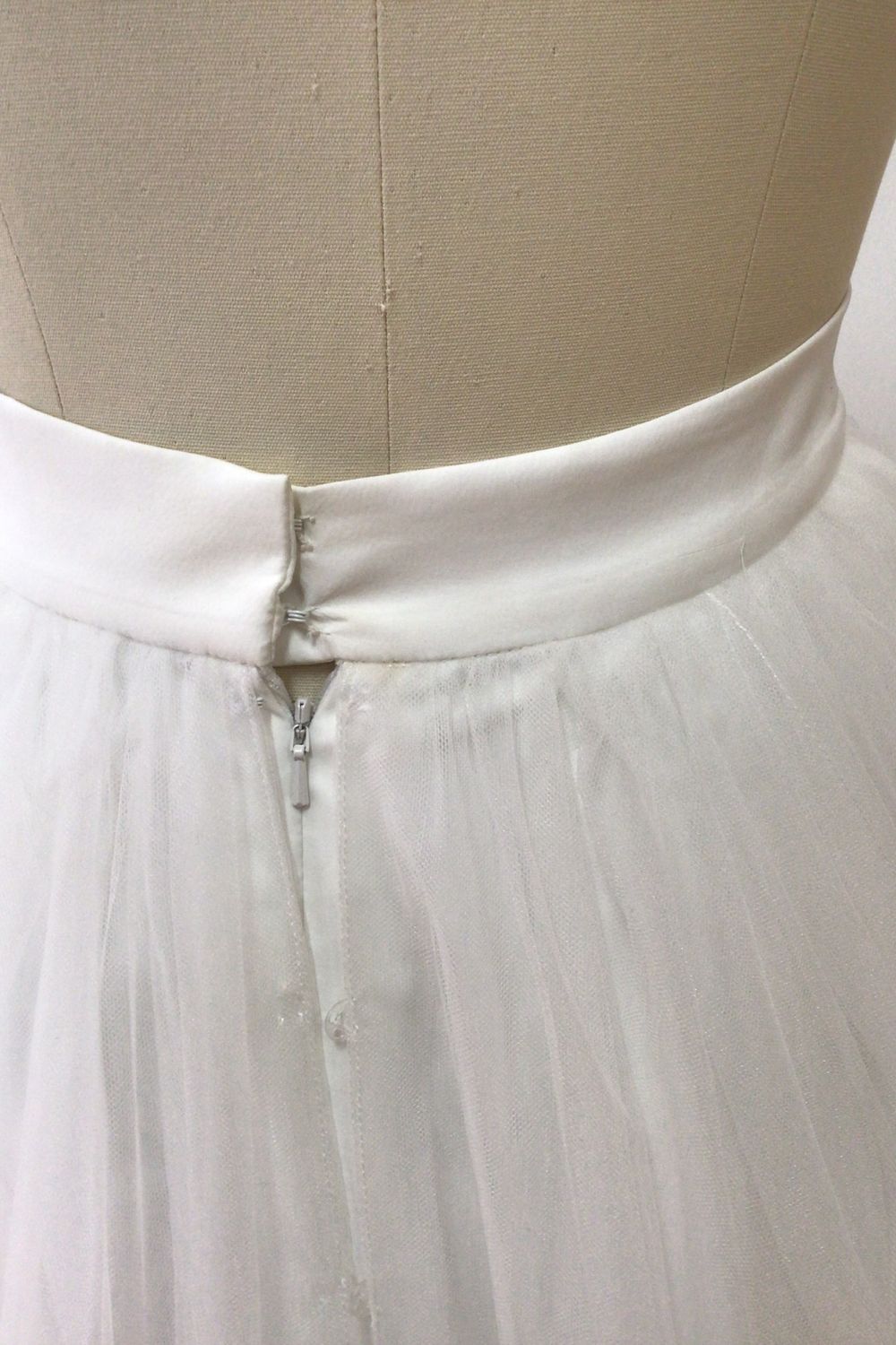Kleinfeld LK115T 6
