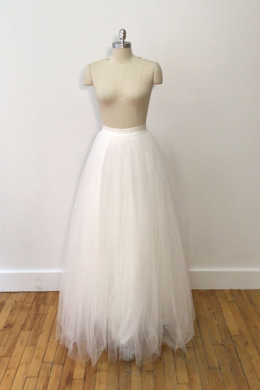 Kleinfeld LK115T 2