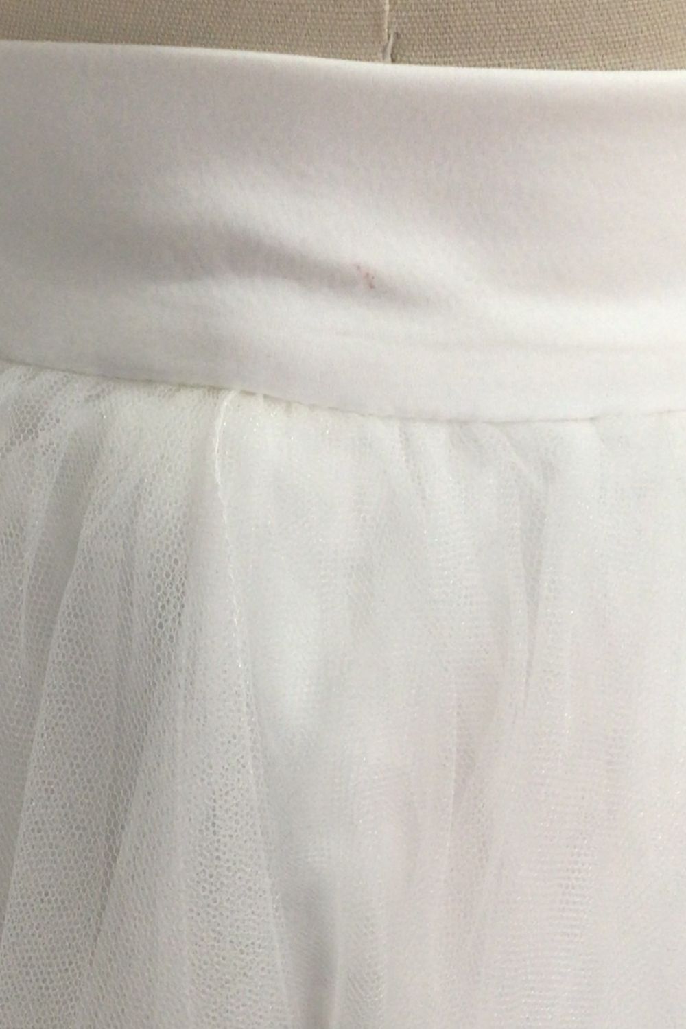 Kleinfeld LK115T 7