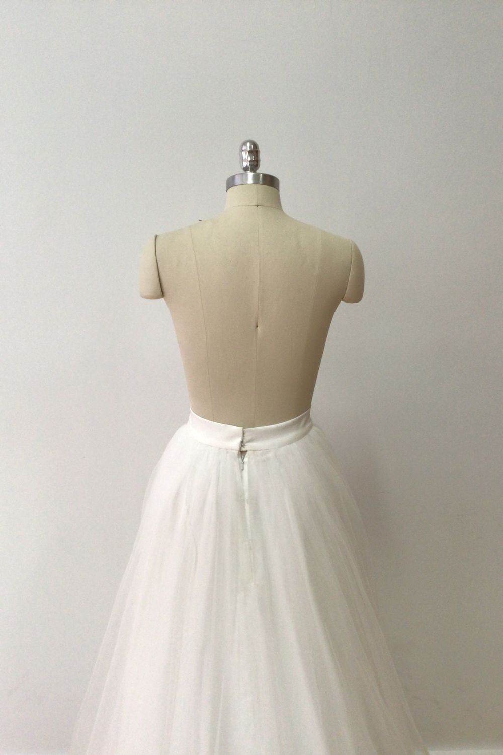 Kleinfeld LK115T 5