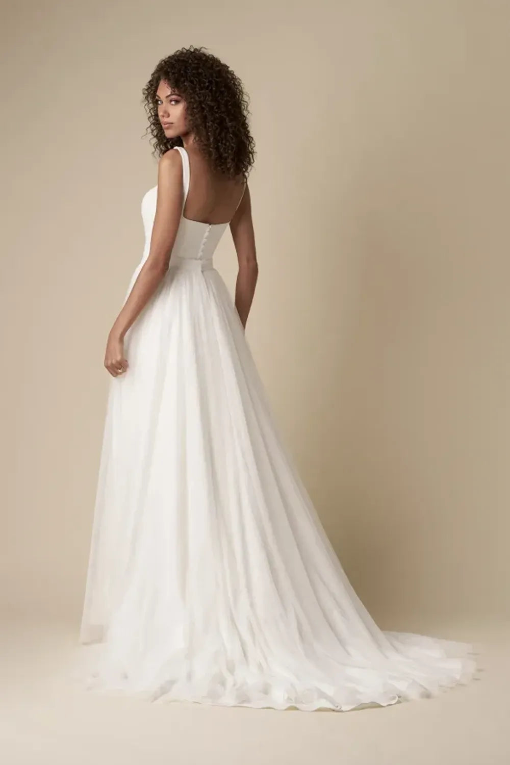 Kleinfeld LK115T 1