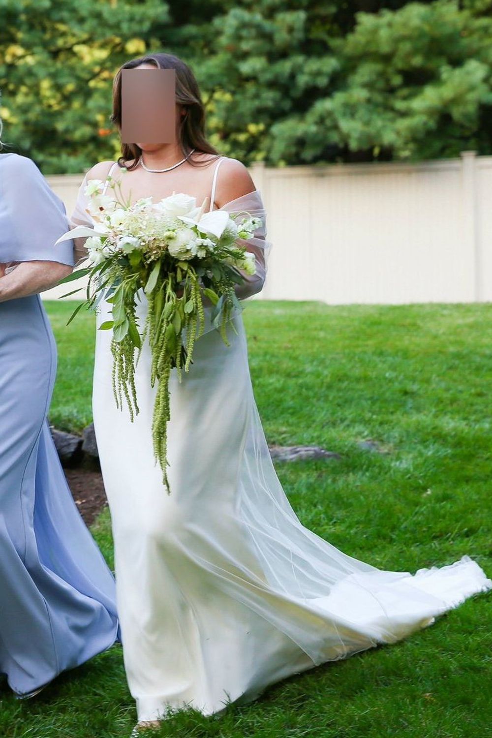 Danielle Frankel Leona 2