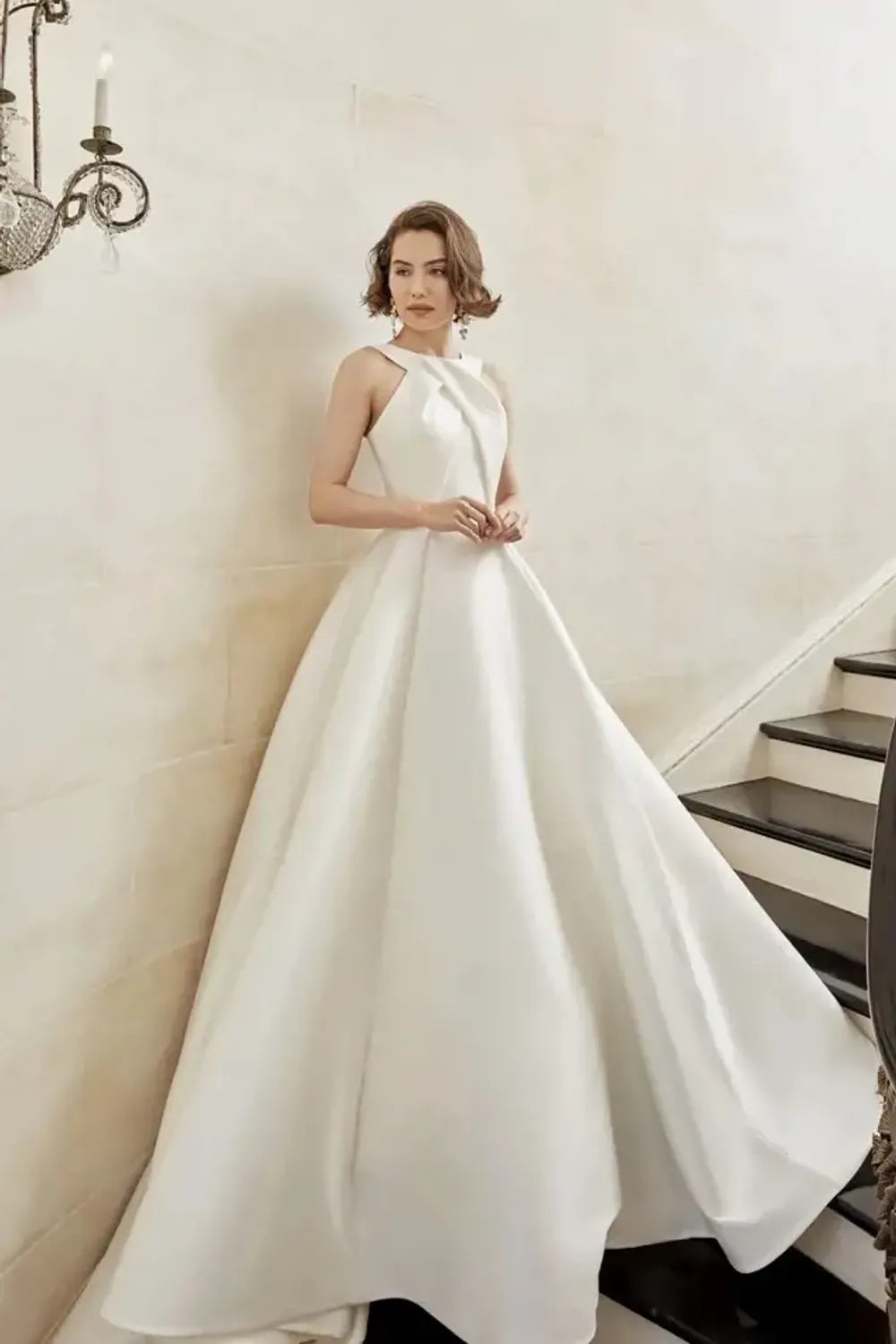 Sareh Nouri ADDISON  0