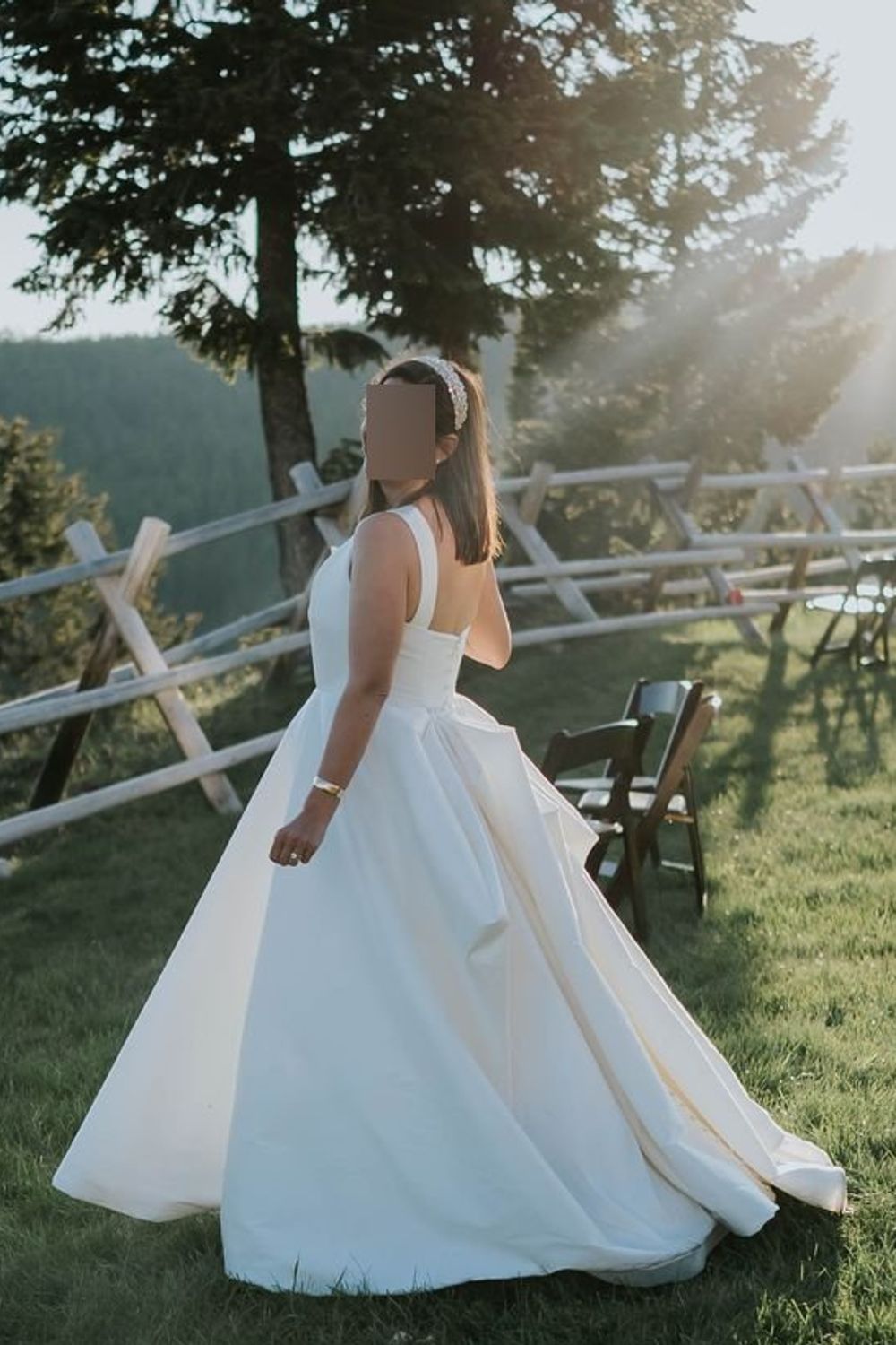 Sareh Nouri Addison 4