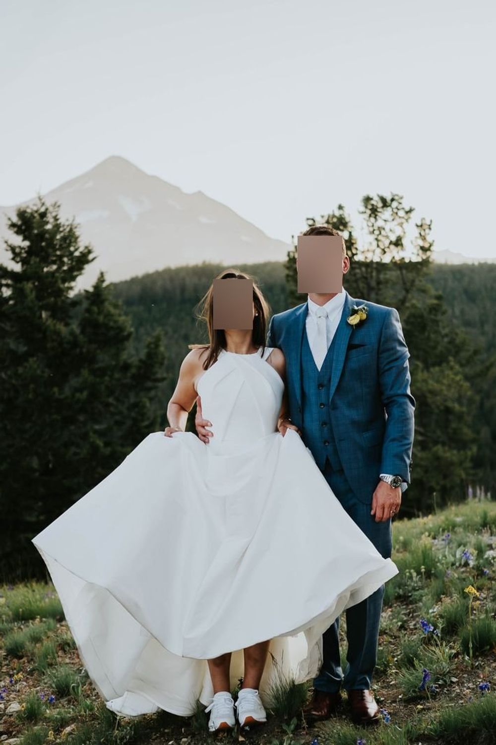 Sareh Nouri Addison 11