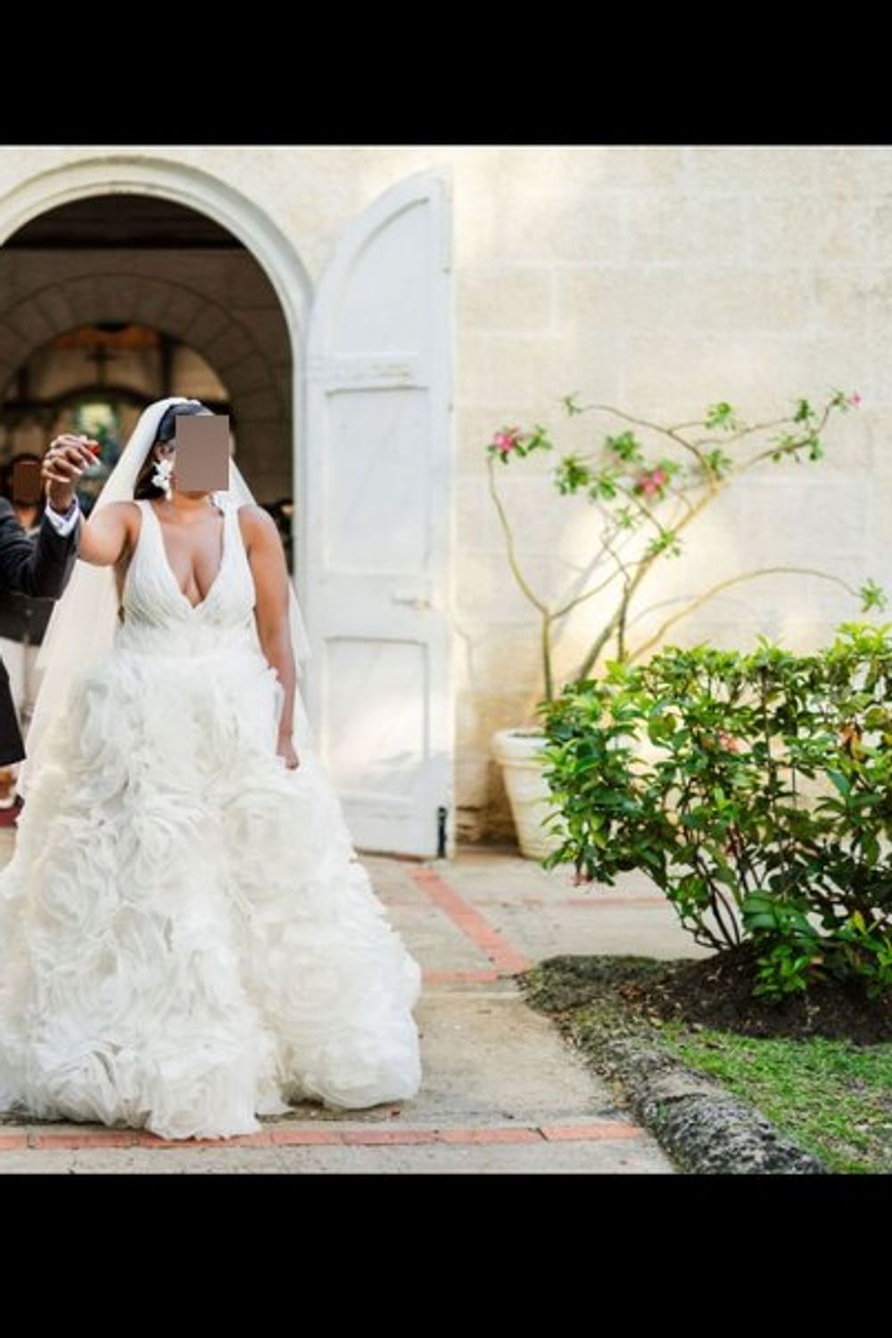 Nicole and Felicia NF021 2