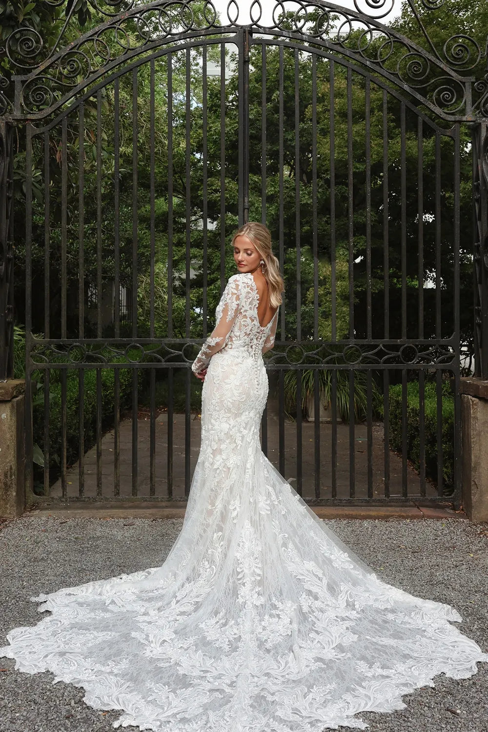 Essense of Australia D4213 2