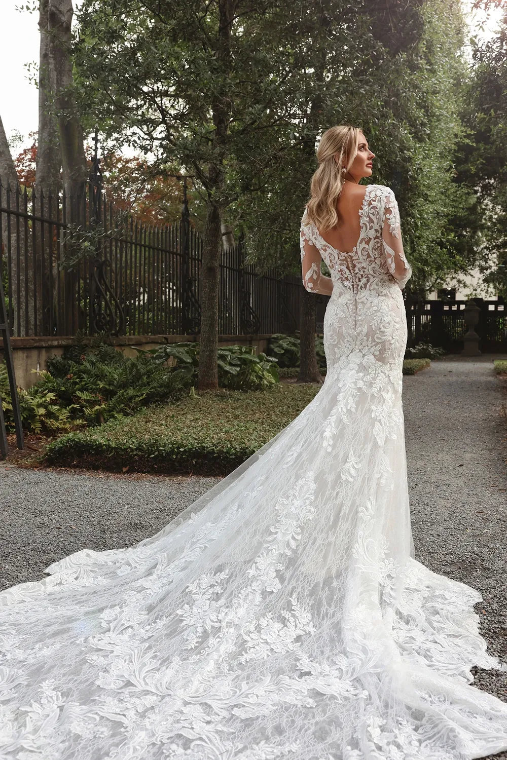 Essense of Australia D4213 1