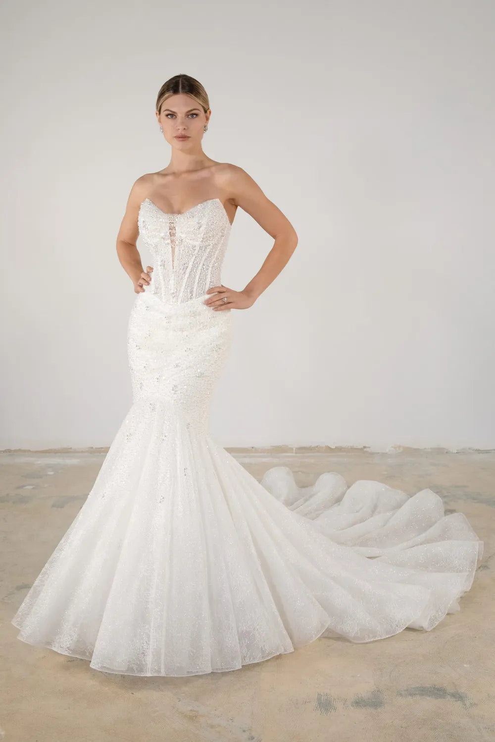 Martina Liana Luxe LE1339 4