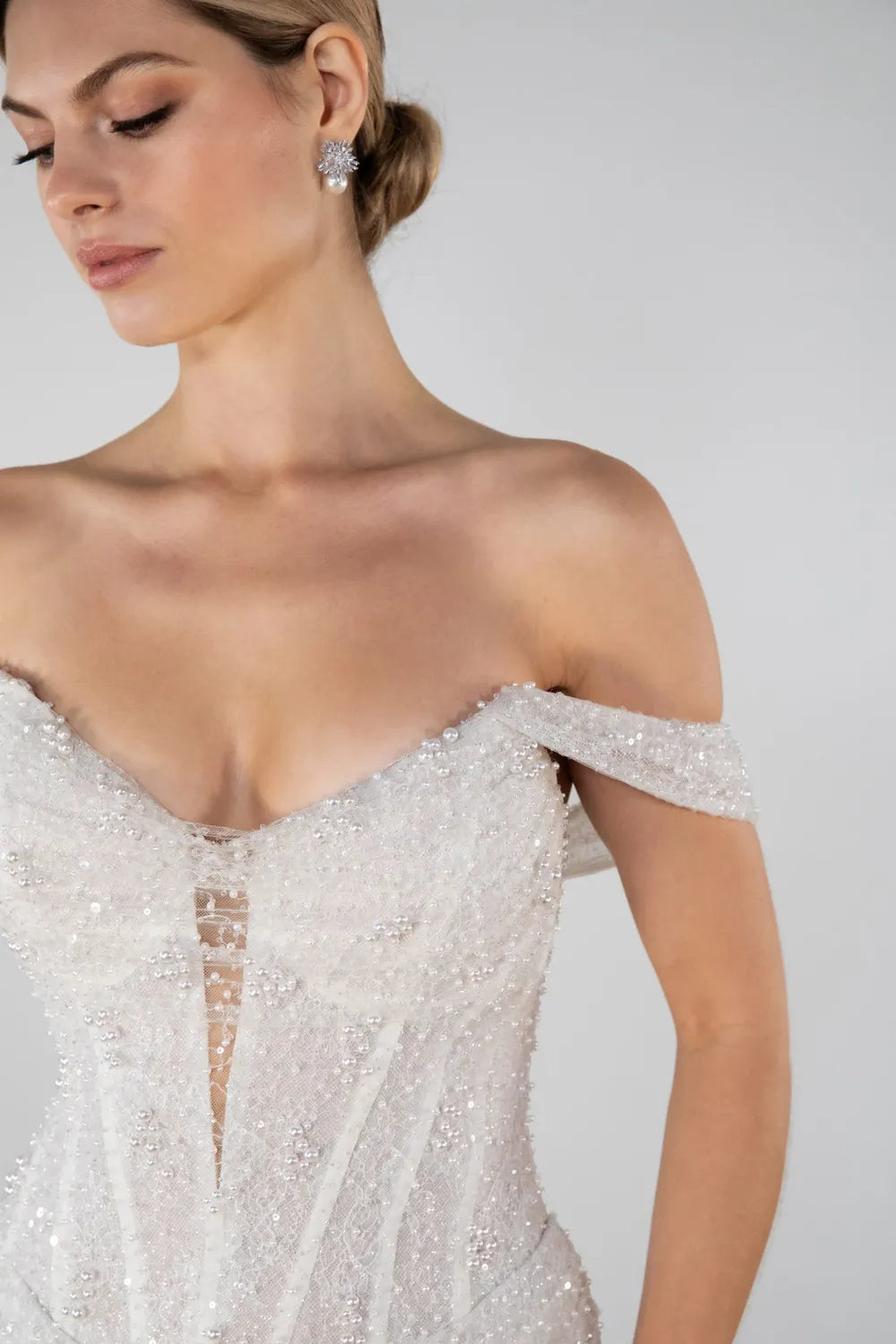 Martina Liana Luxe LE1339 3